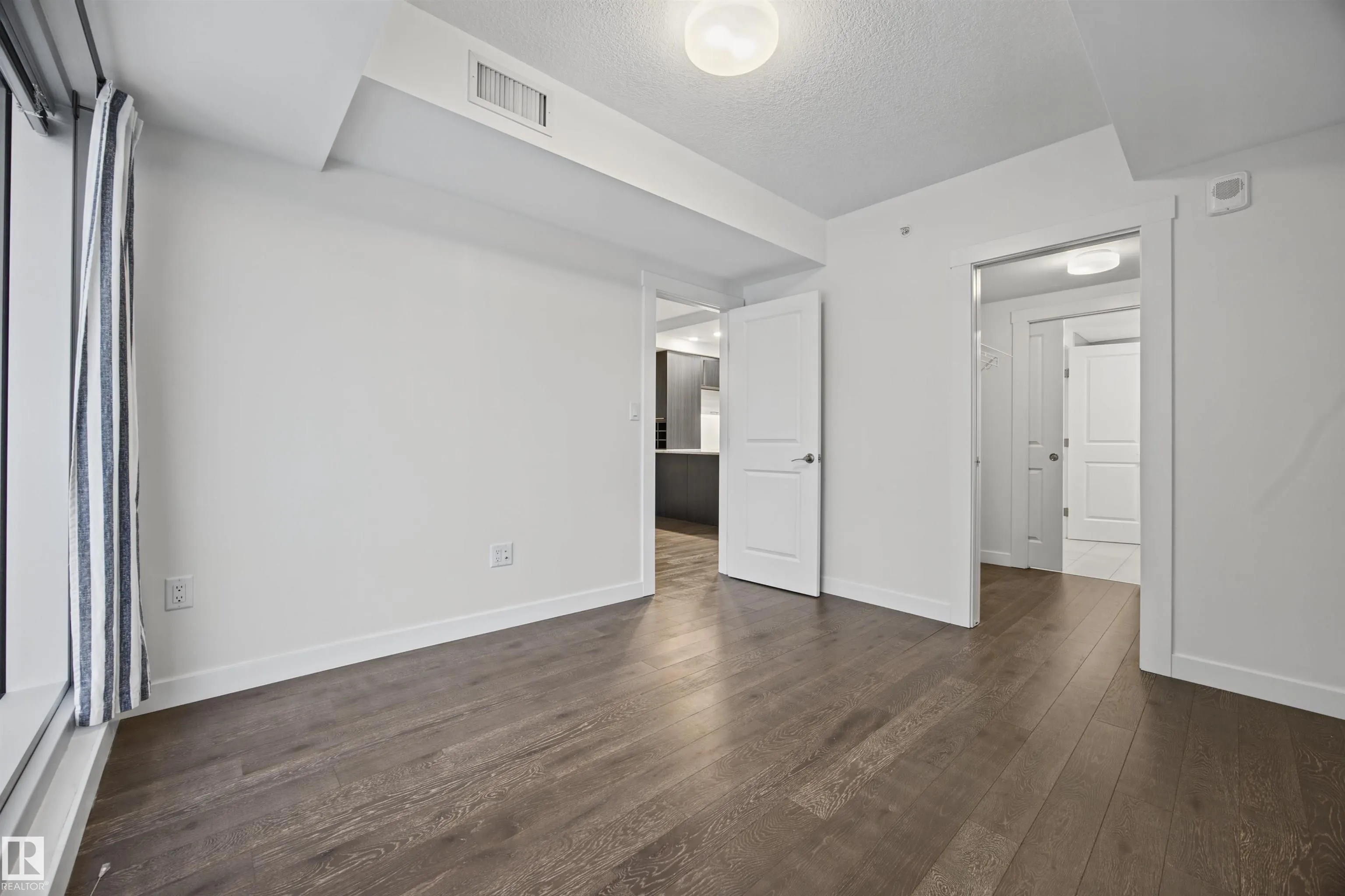 9720 106 Street