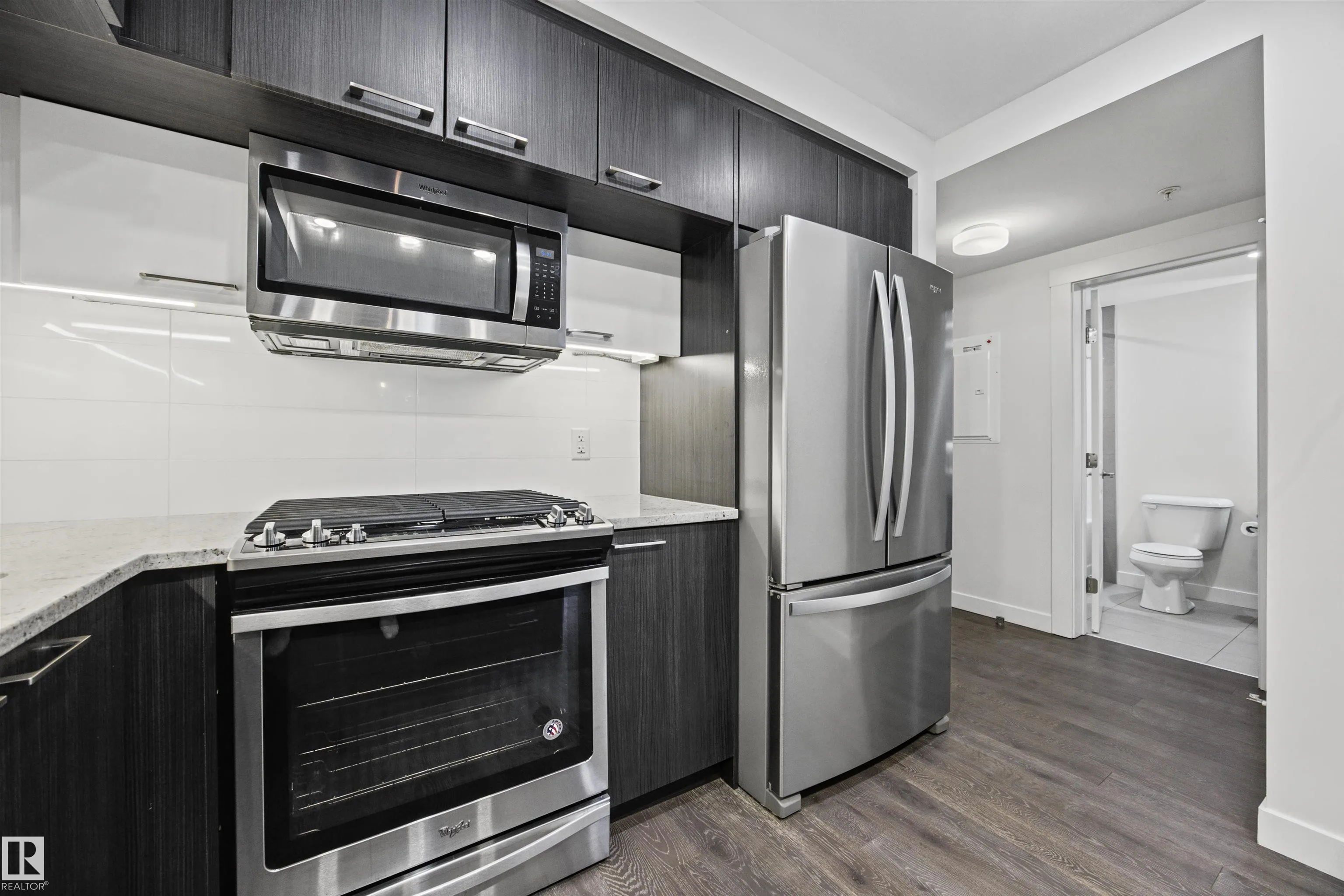 9720 106 Street