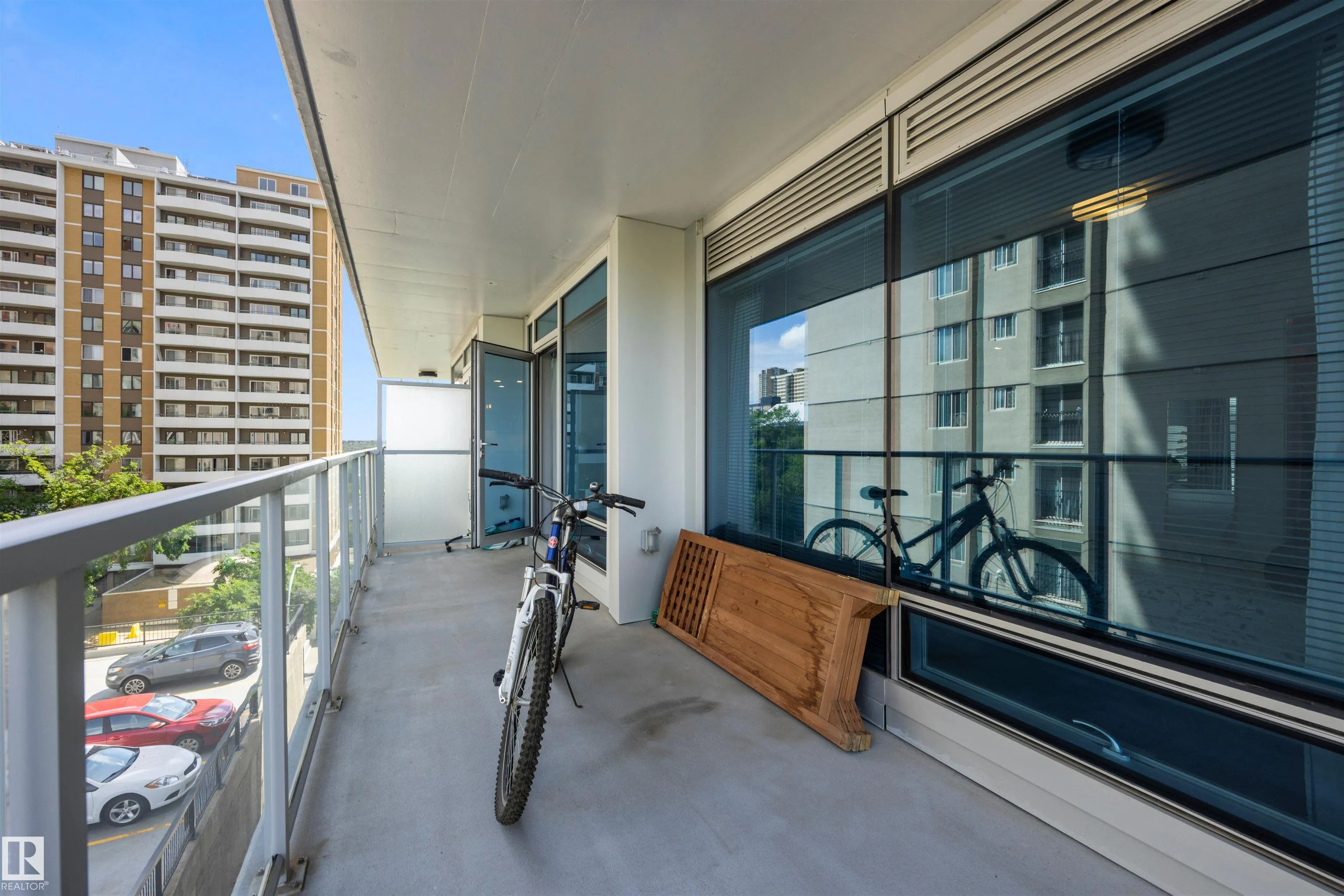 9720 106 Street