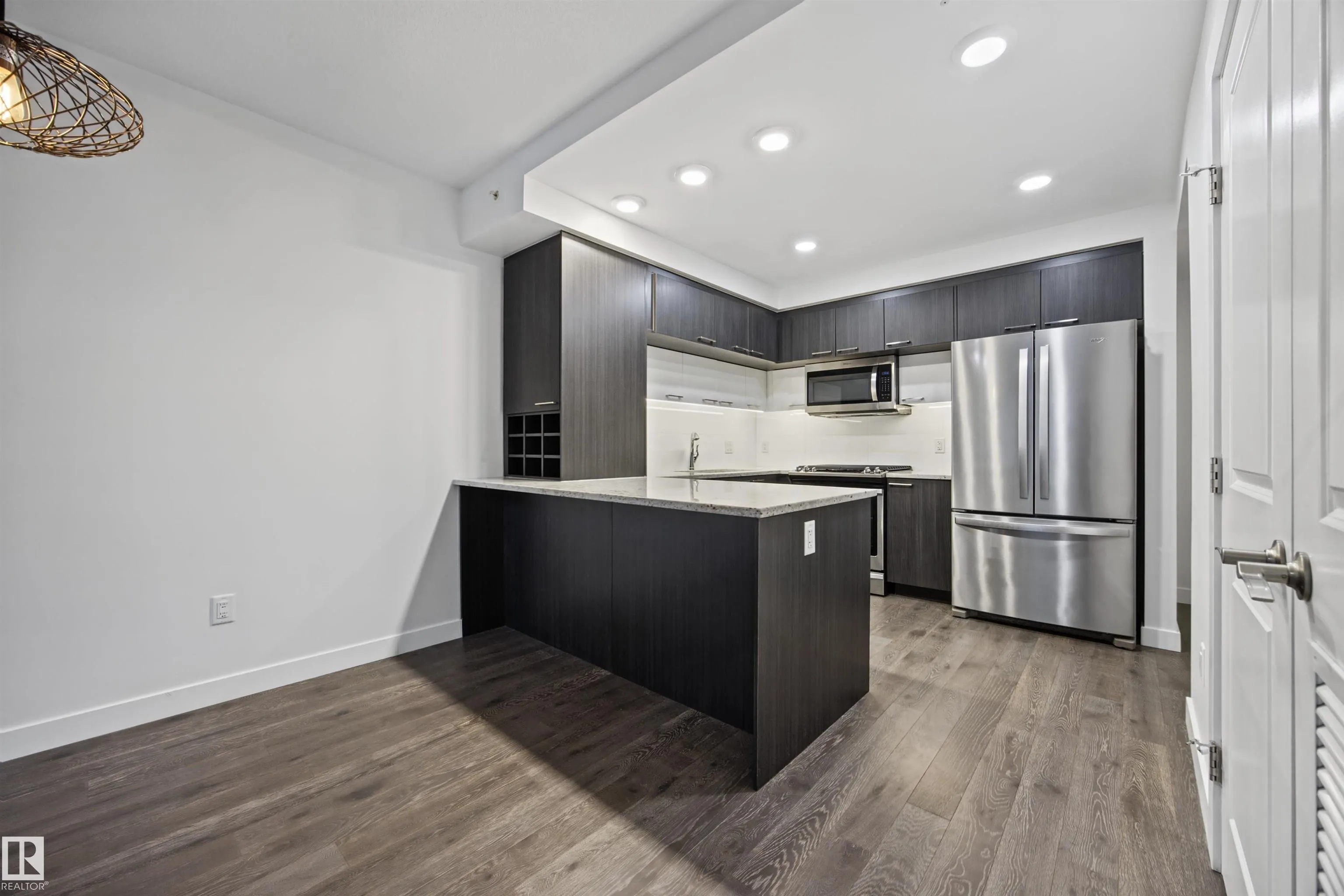 9720 106 Street