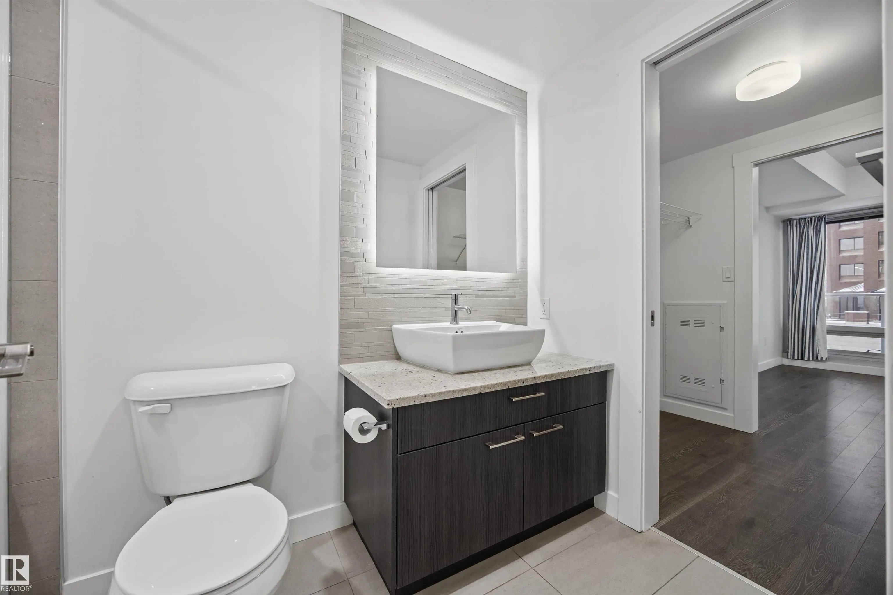 9720 106 Street