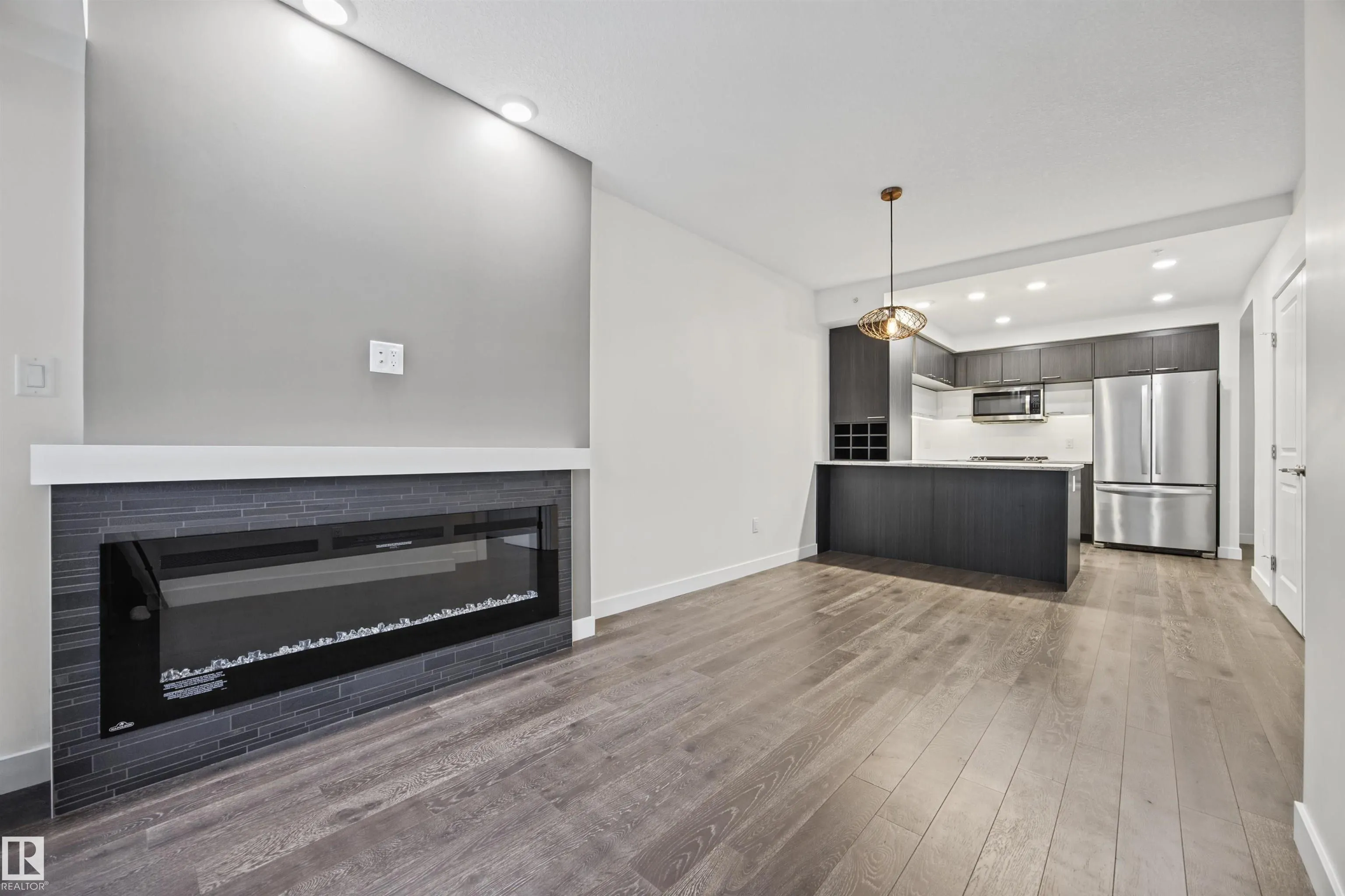 9720 106 Street
