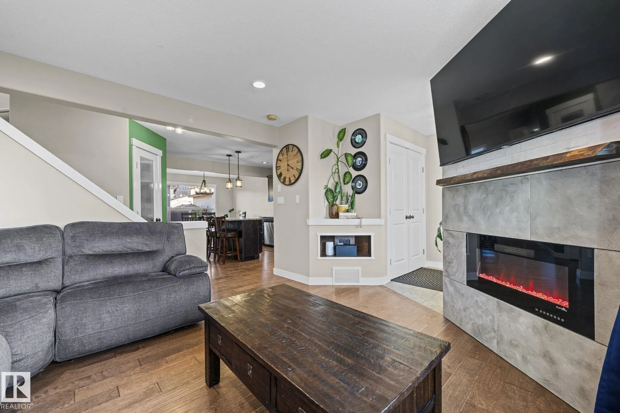 957 CRYSTALLINA NERA Way