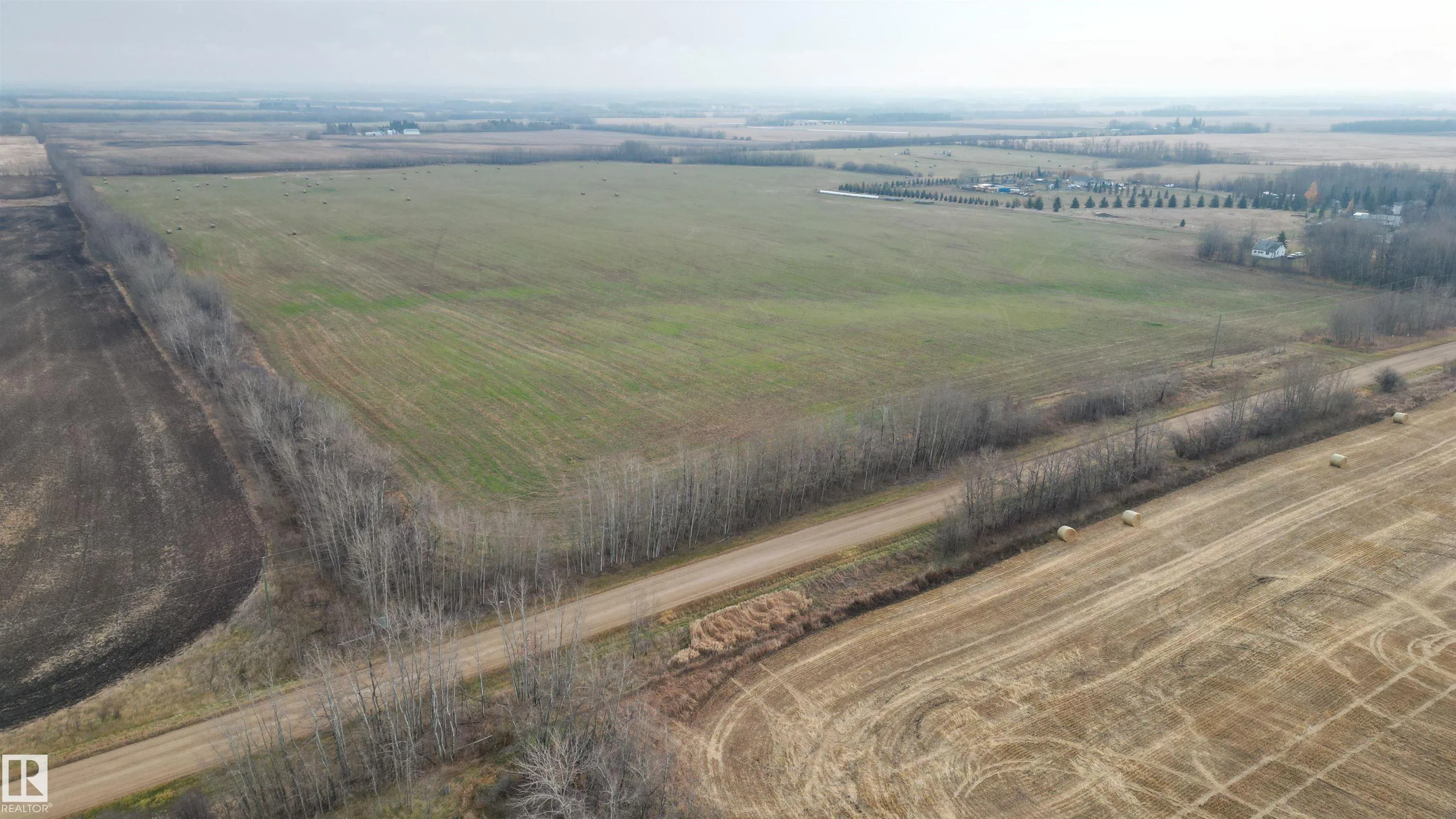 59425 Rge Rd 31