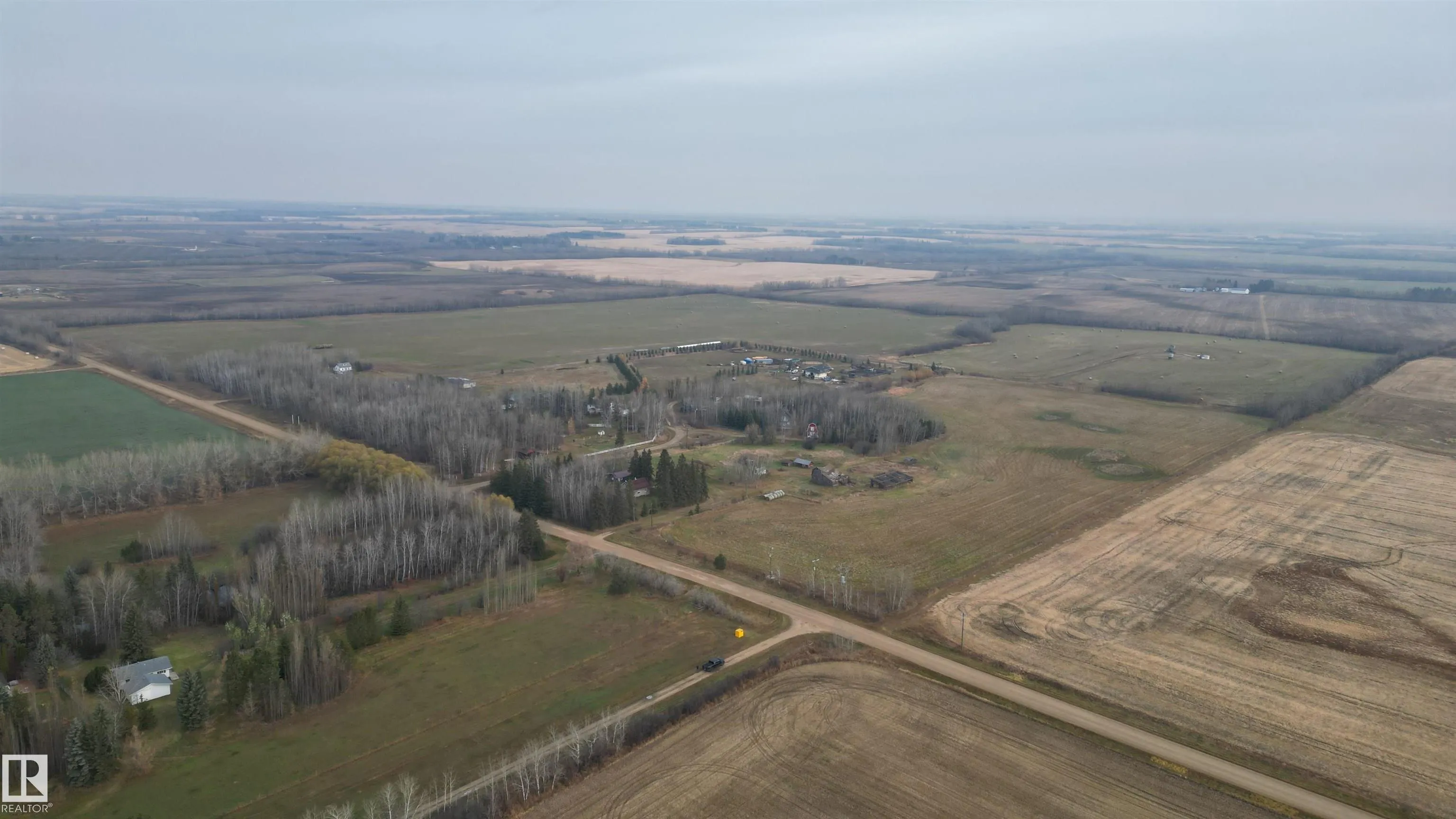 59425 Rge Rd 31