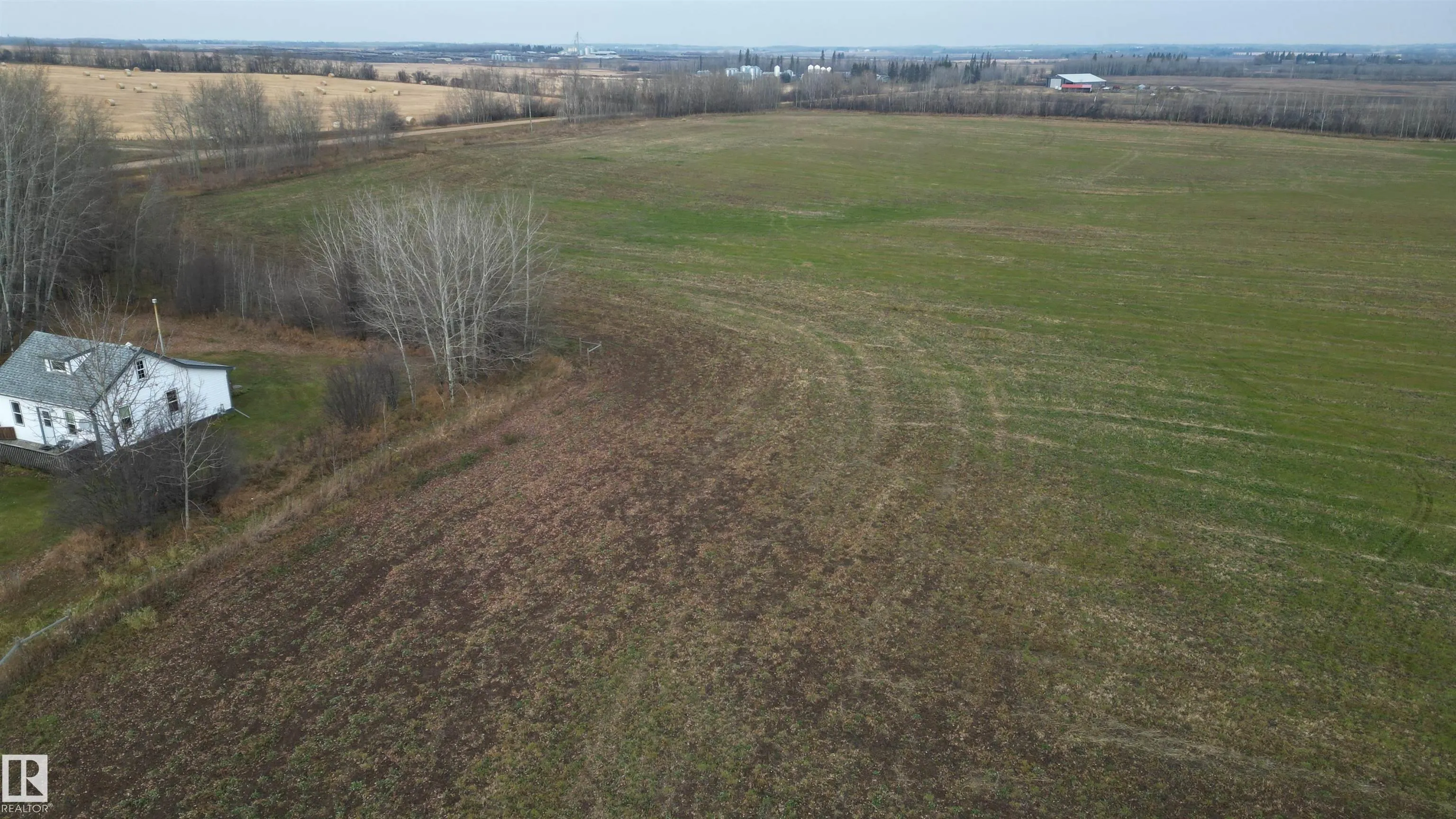 59425 Rge Rd 31
