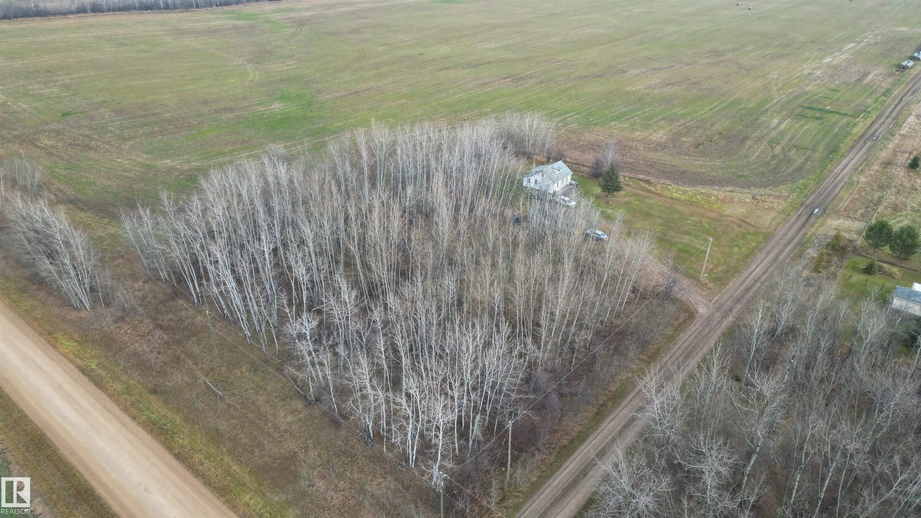 59425 Rge Rd 31