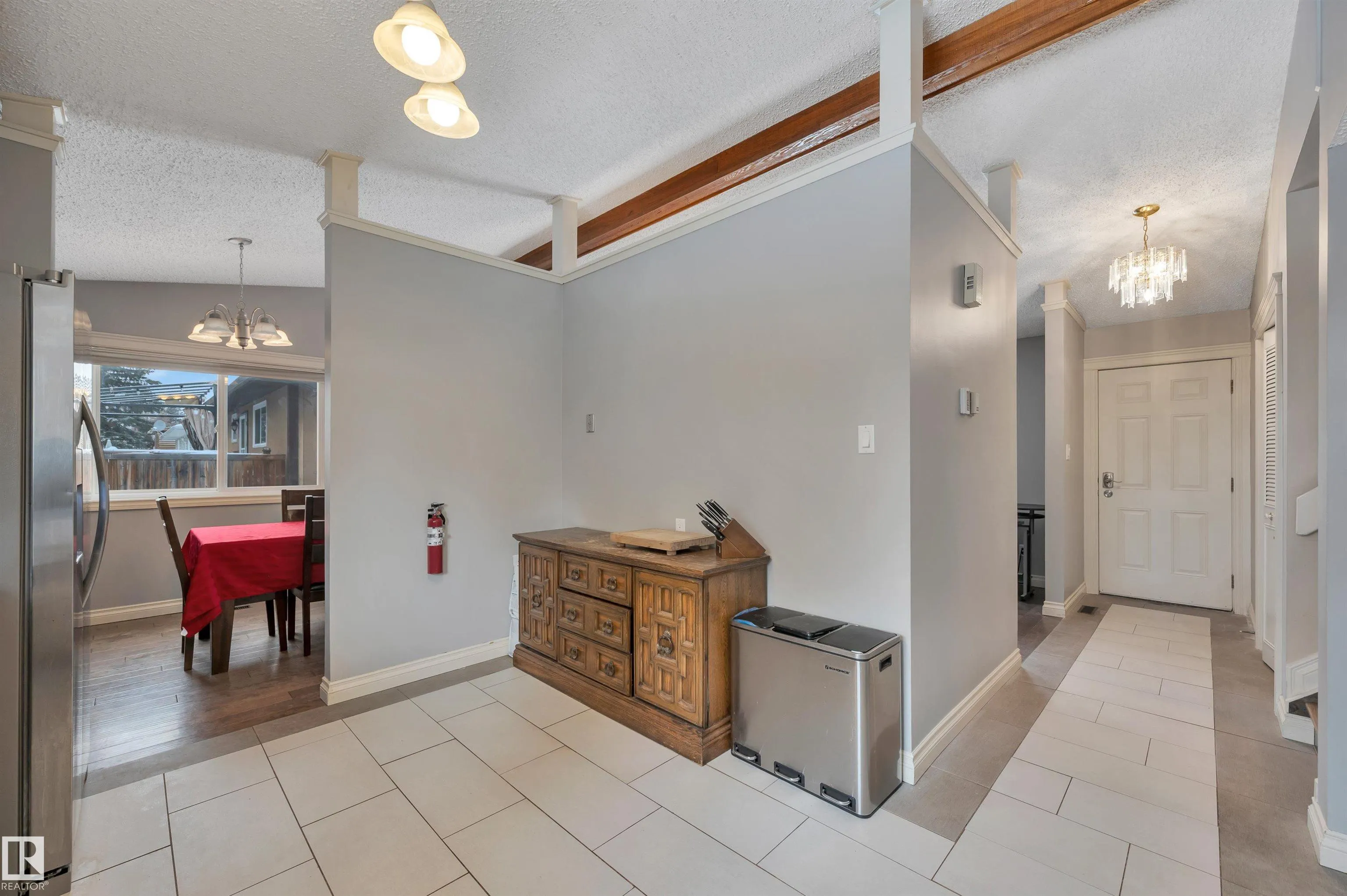 7 ANITA Crescent