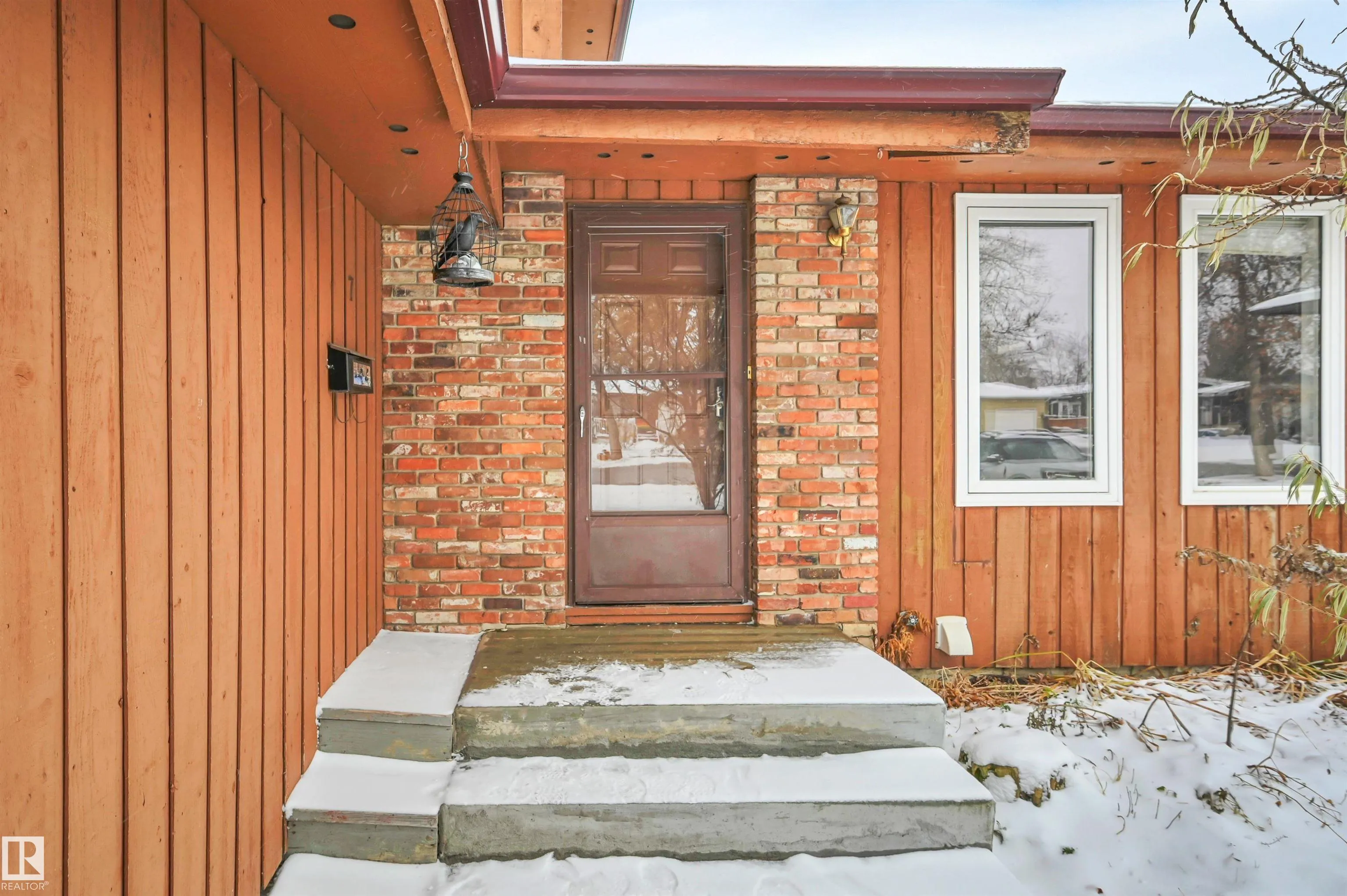 7 ANITA Crescent