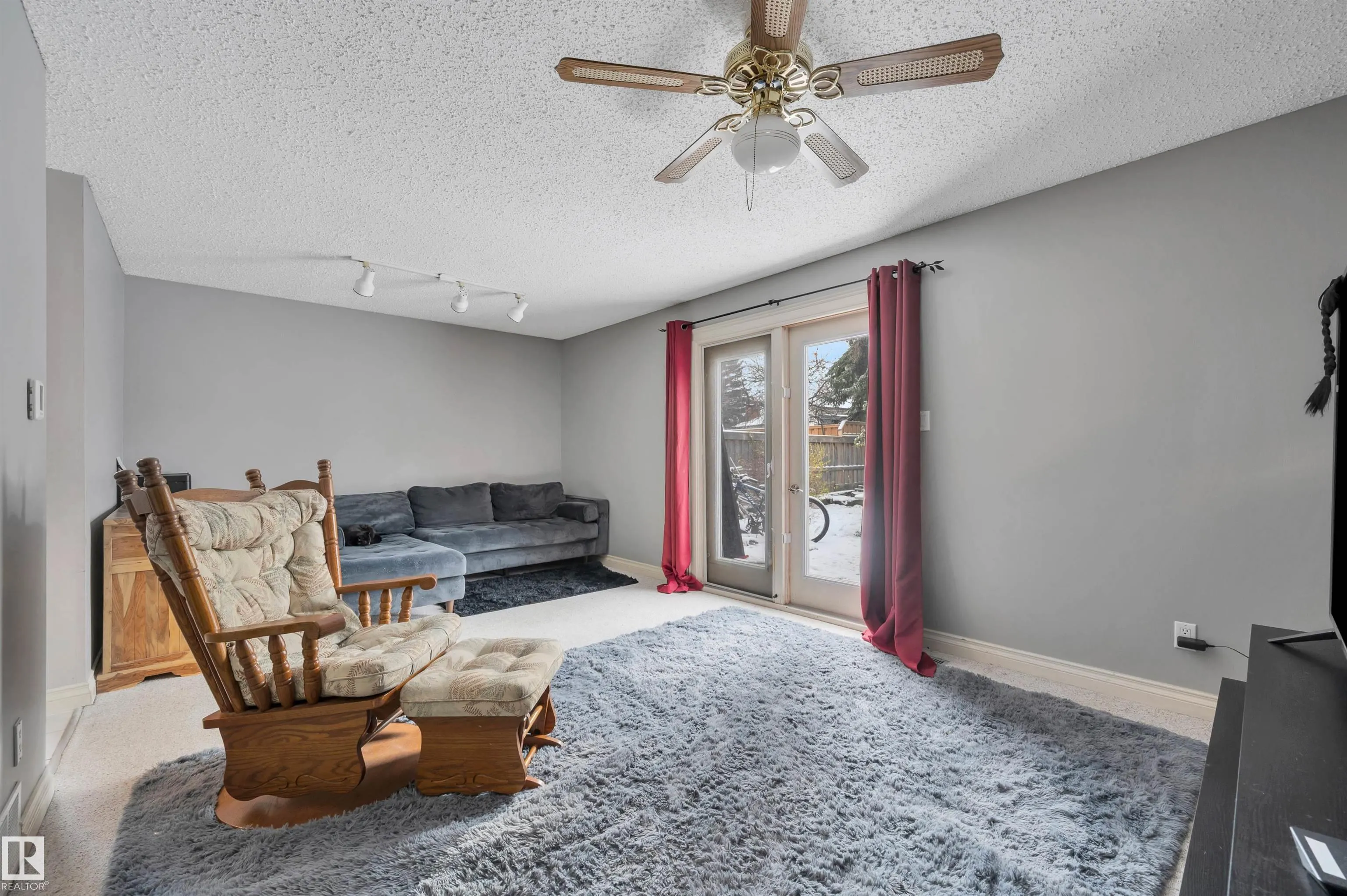 7 ANITA Crescent