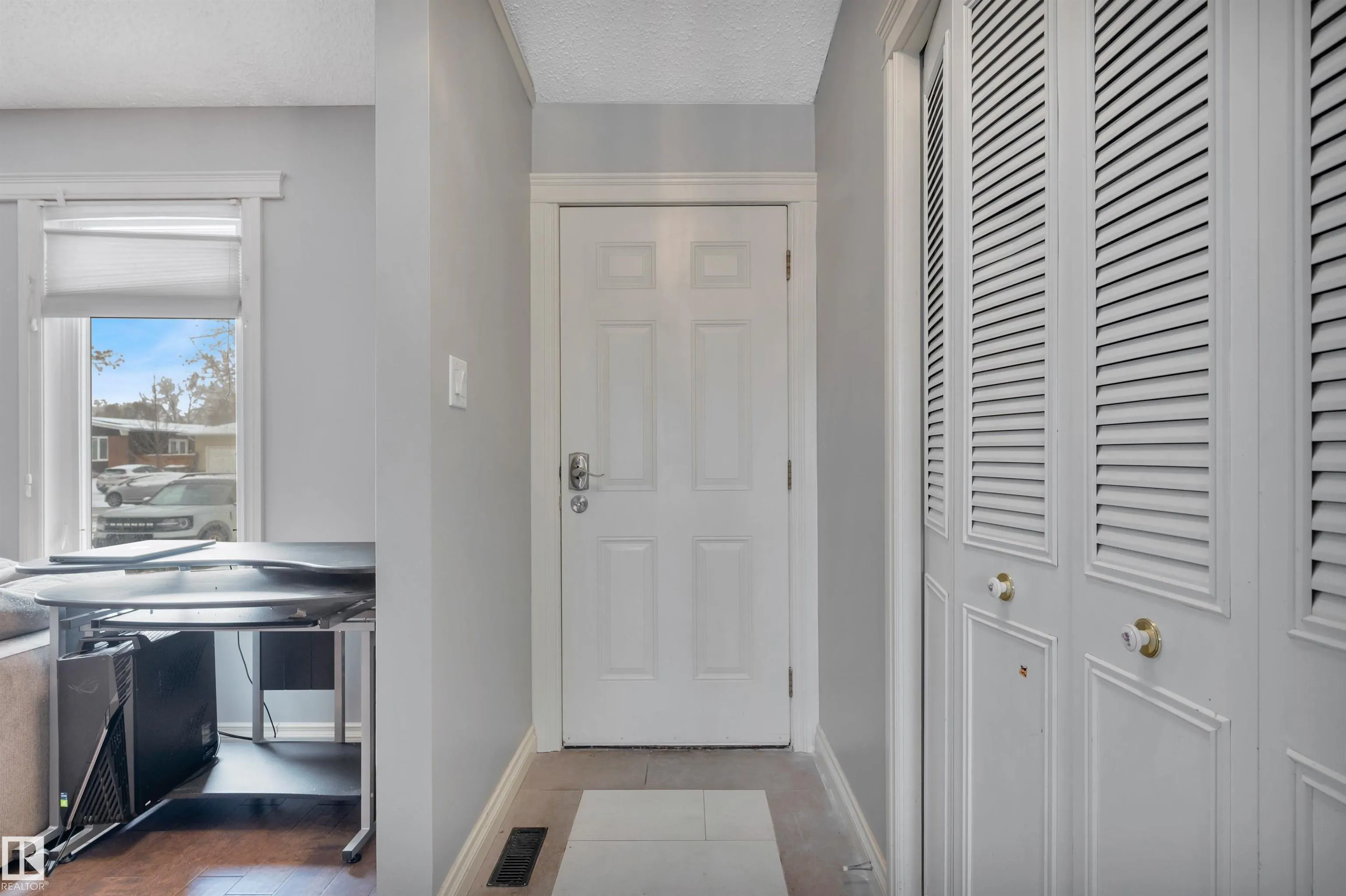 7 ANITA Crescent