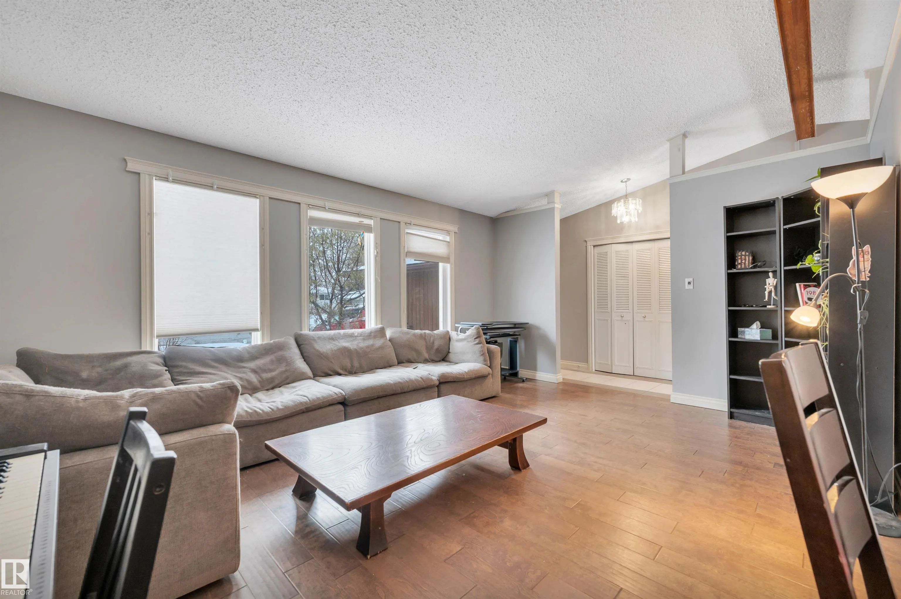 7 ANITA Crescent