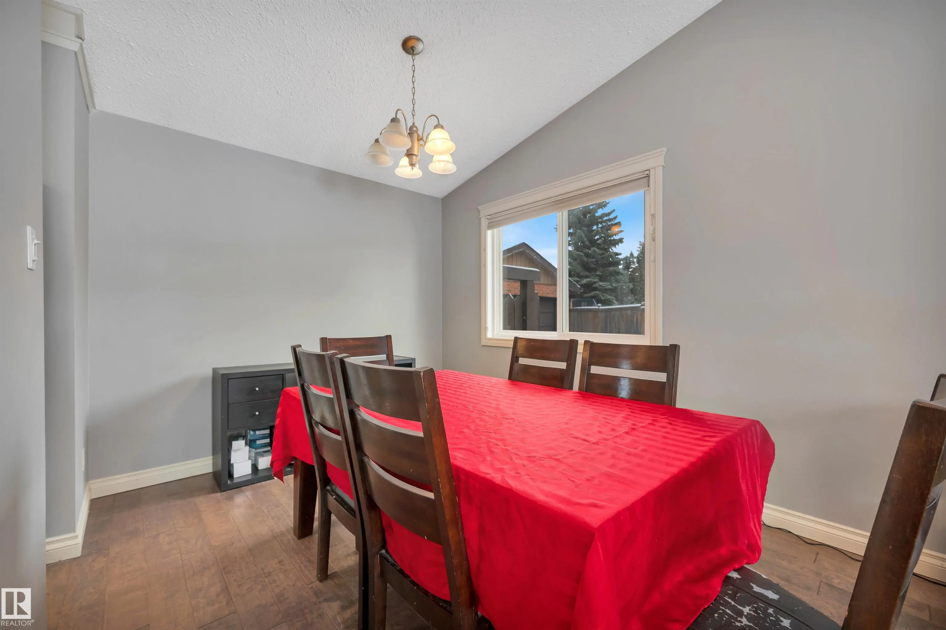 7 ANITA Crescent
