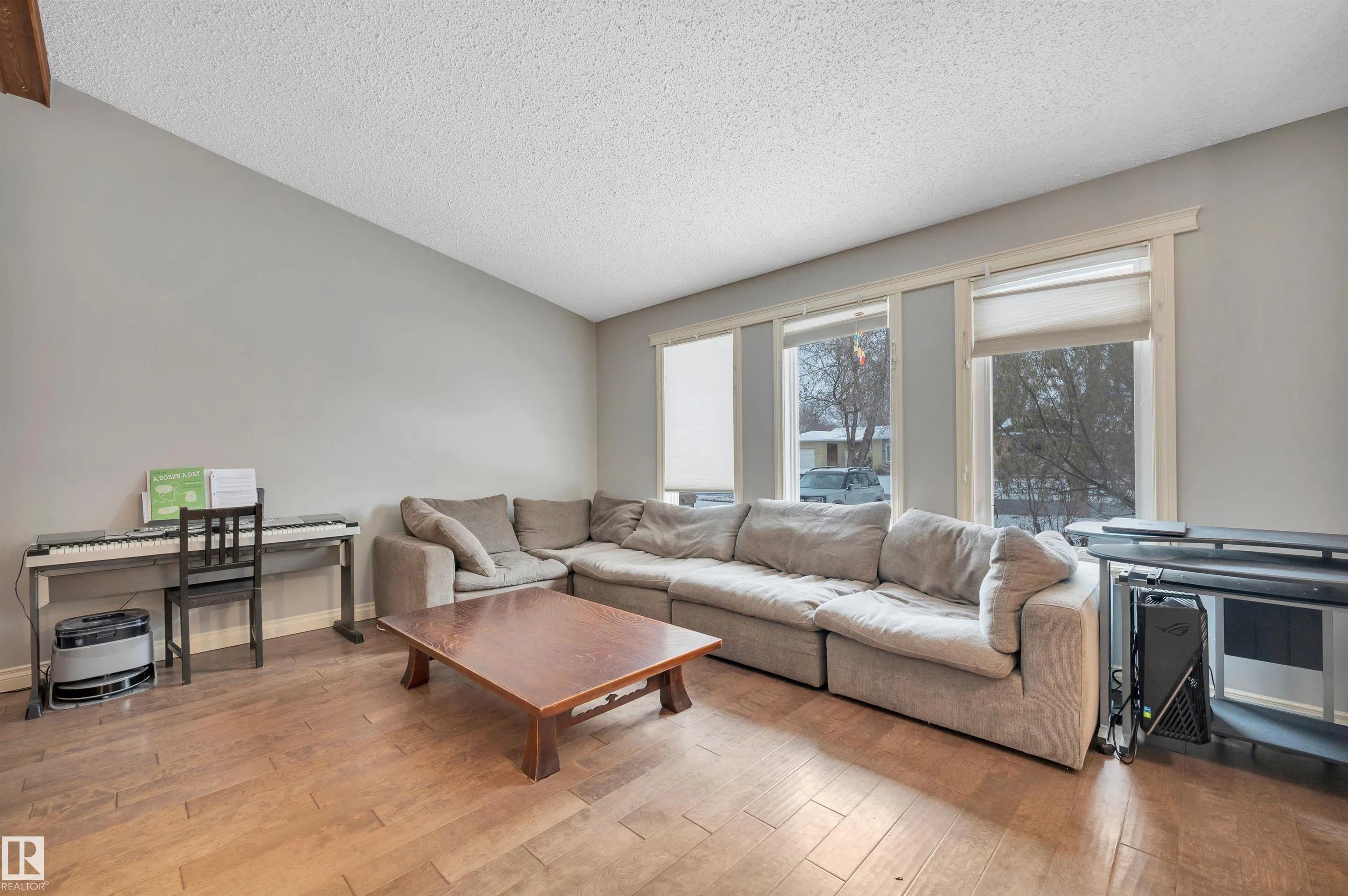 7 ANITA Crescent