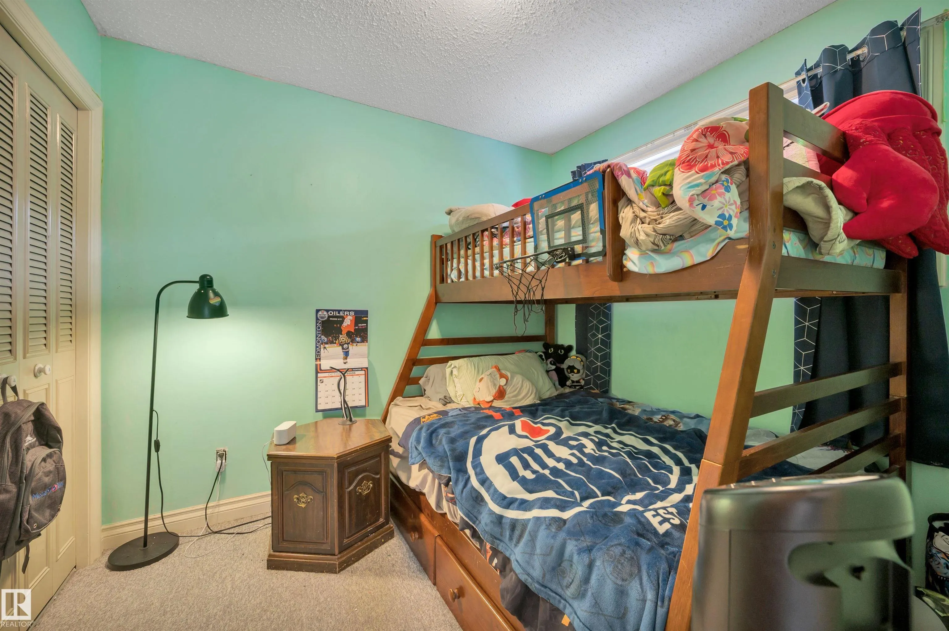 7 ANITA Crescent