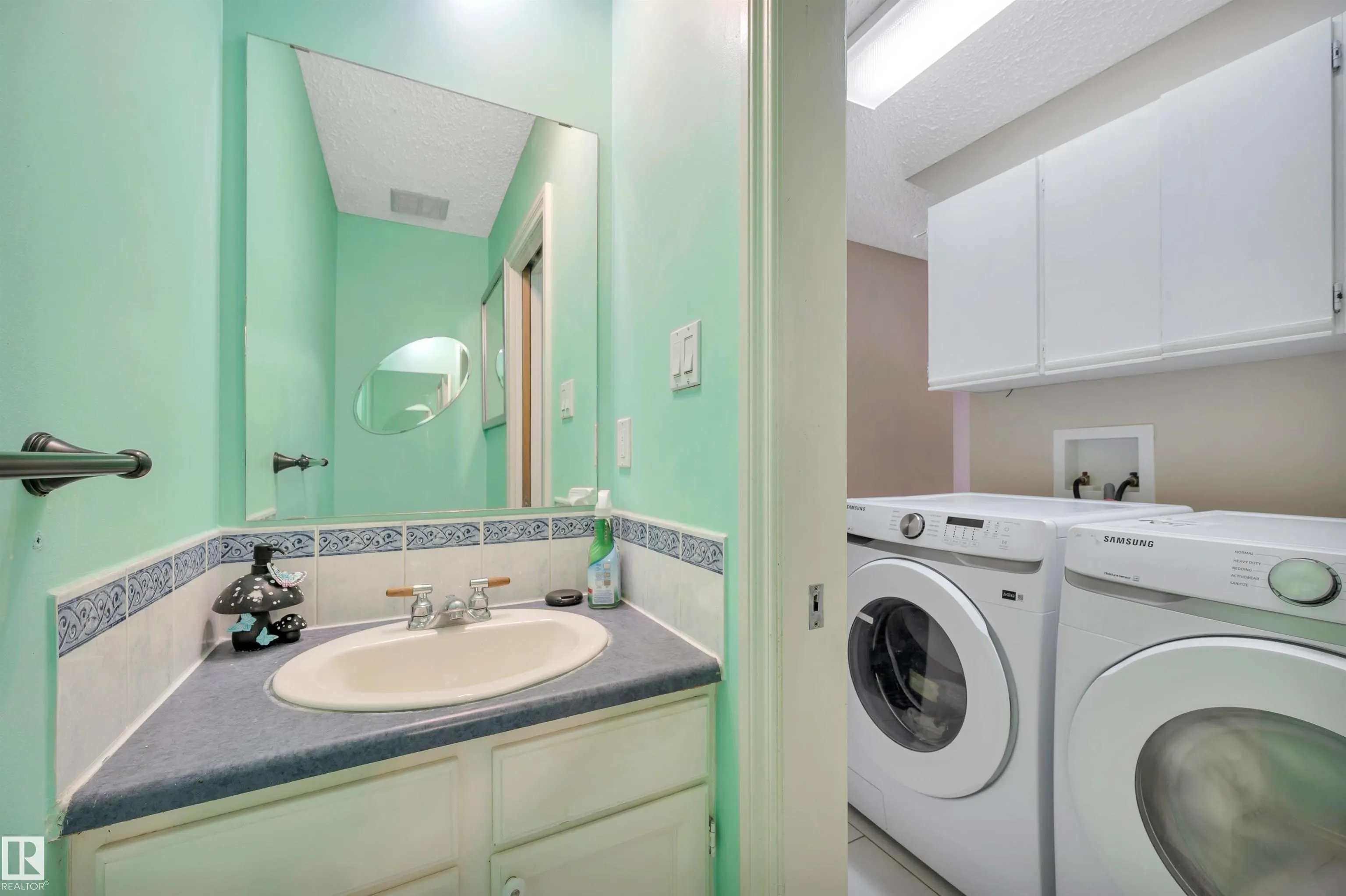 7 ANITA Crescent