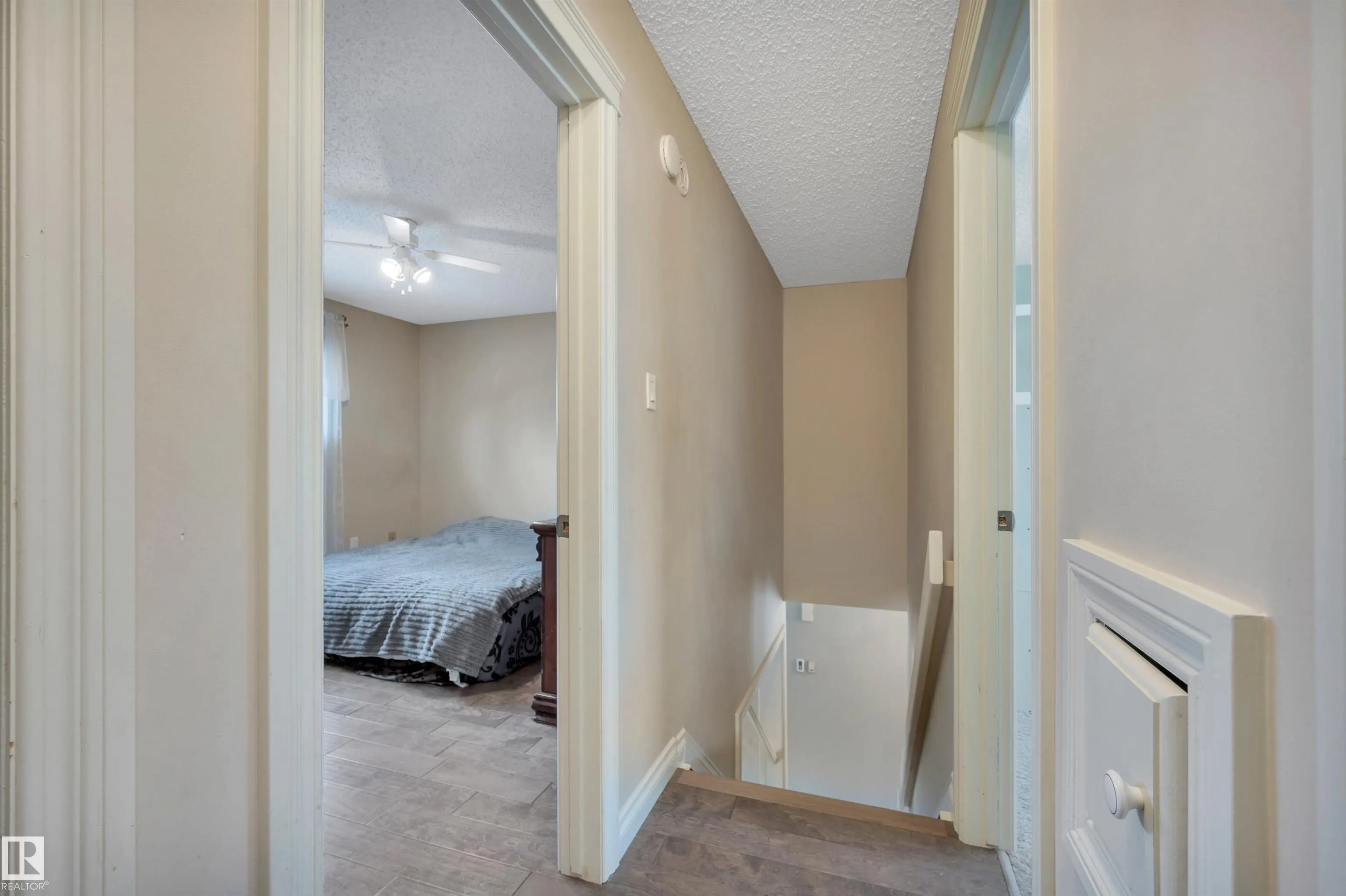 7 ANITA Crescent