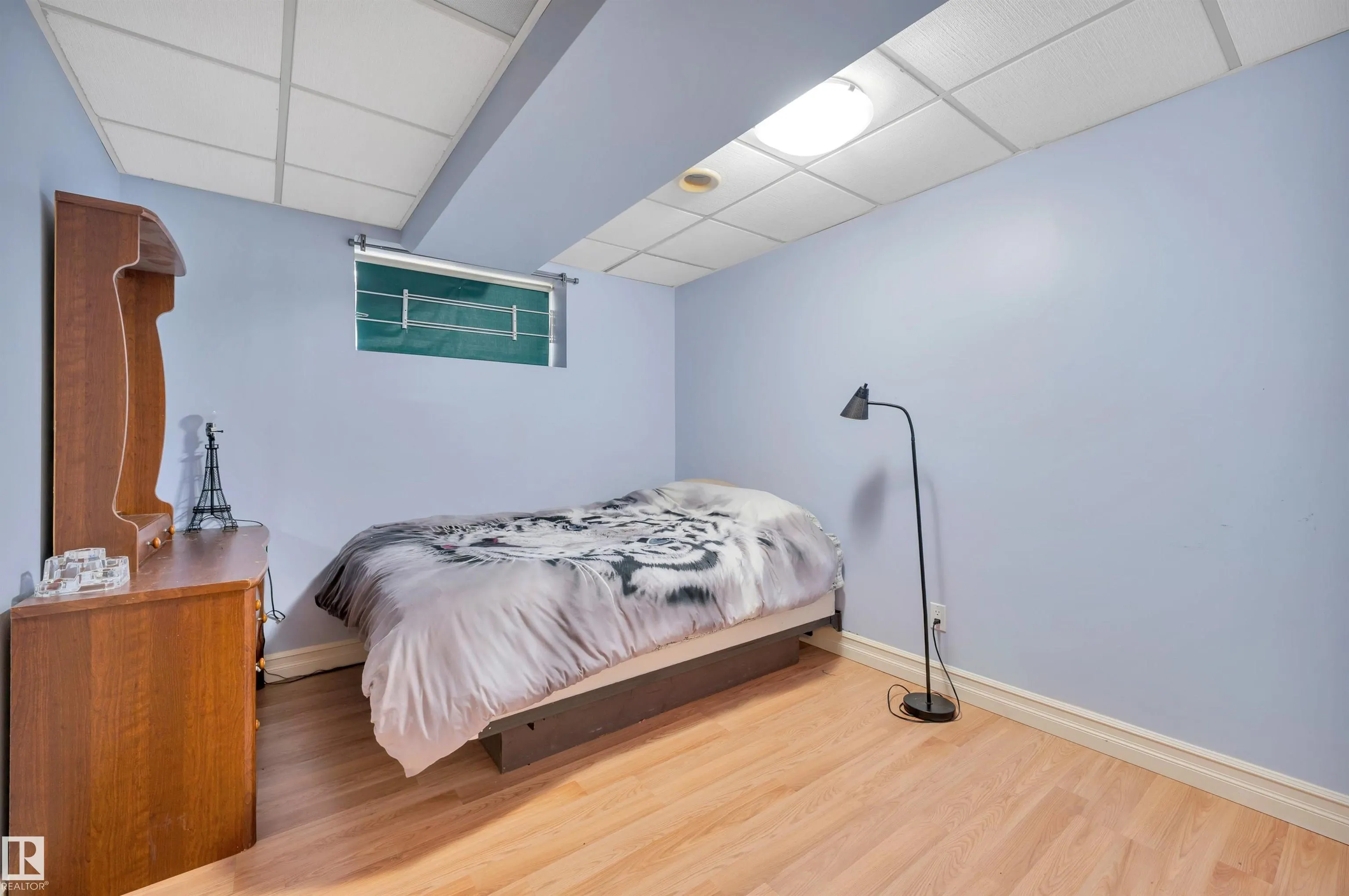 7 ANITA Crescent