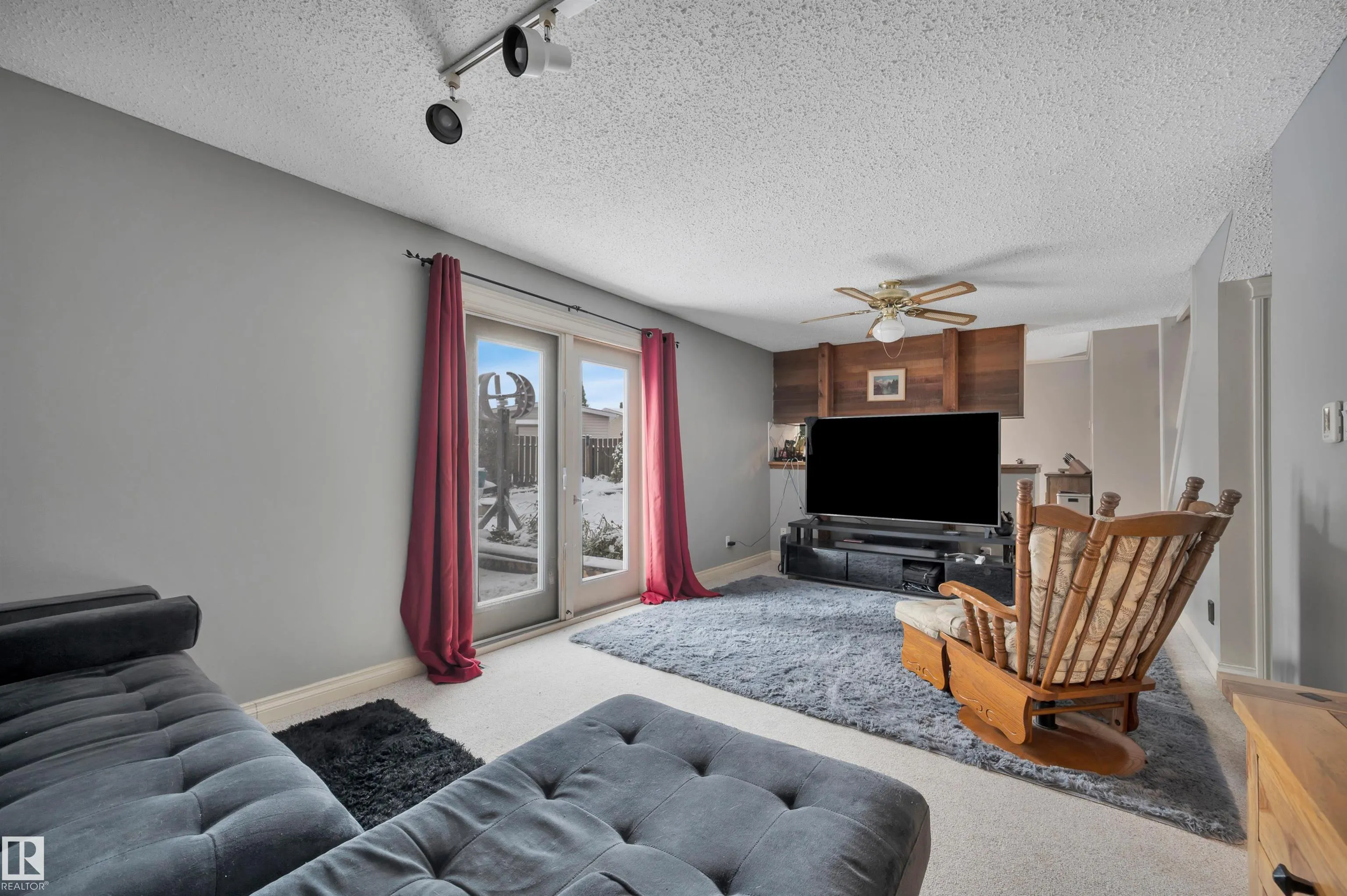 7 ANITA Crescent