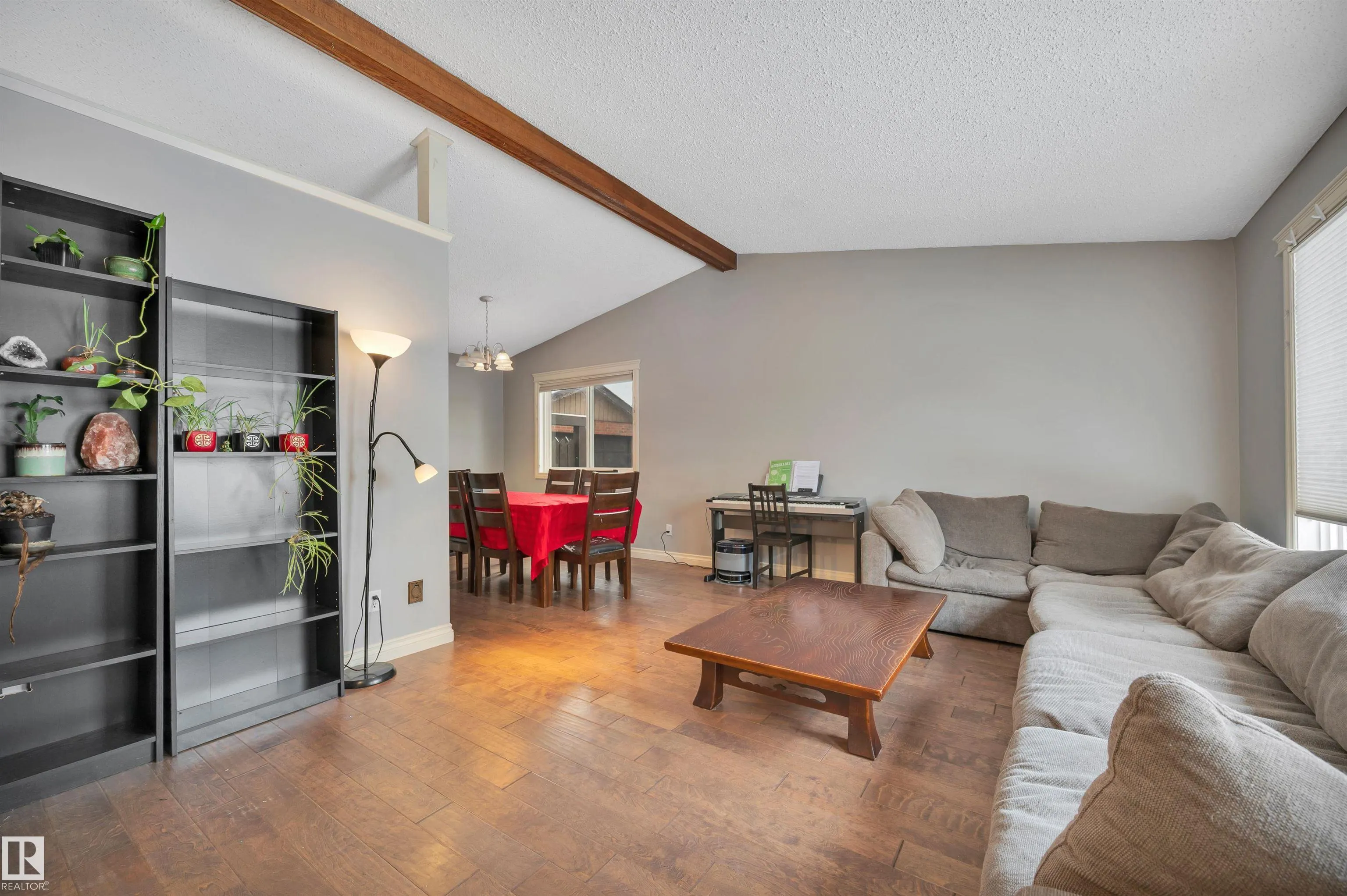 7 ANITA Crescent