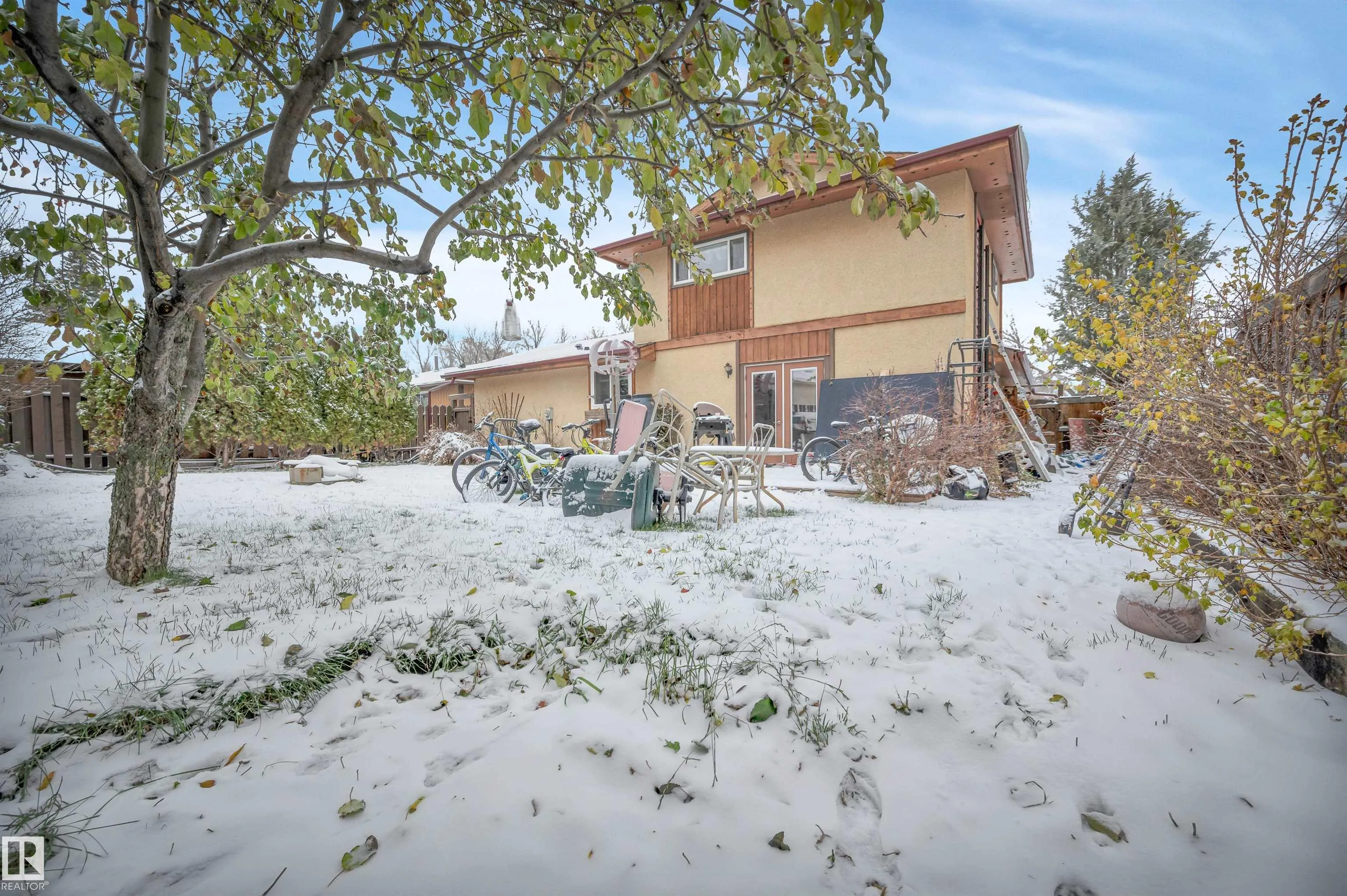 7 ANITA Crescent