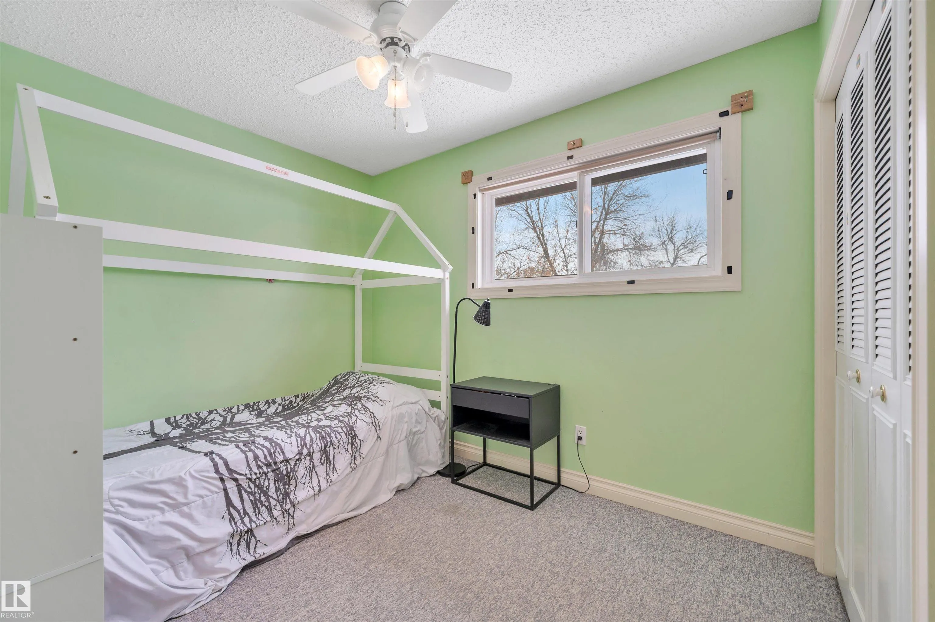 7 ANITA Crescent