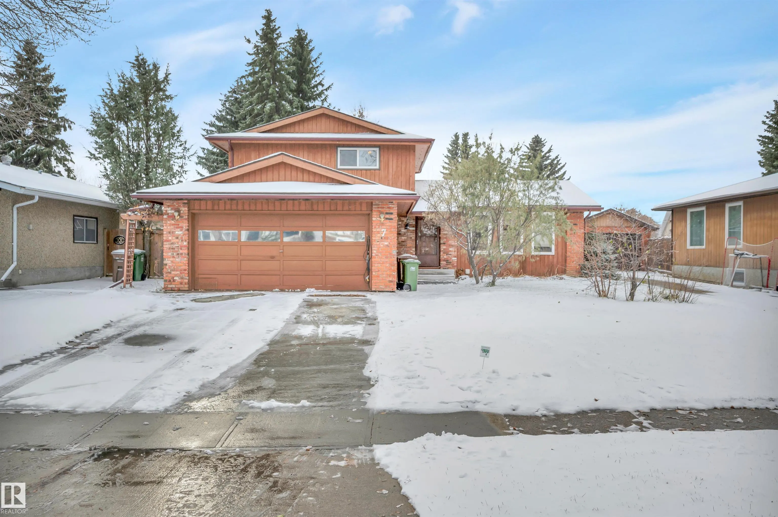 7 ANITA Crescent