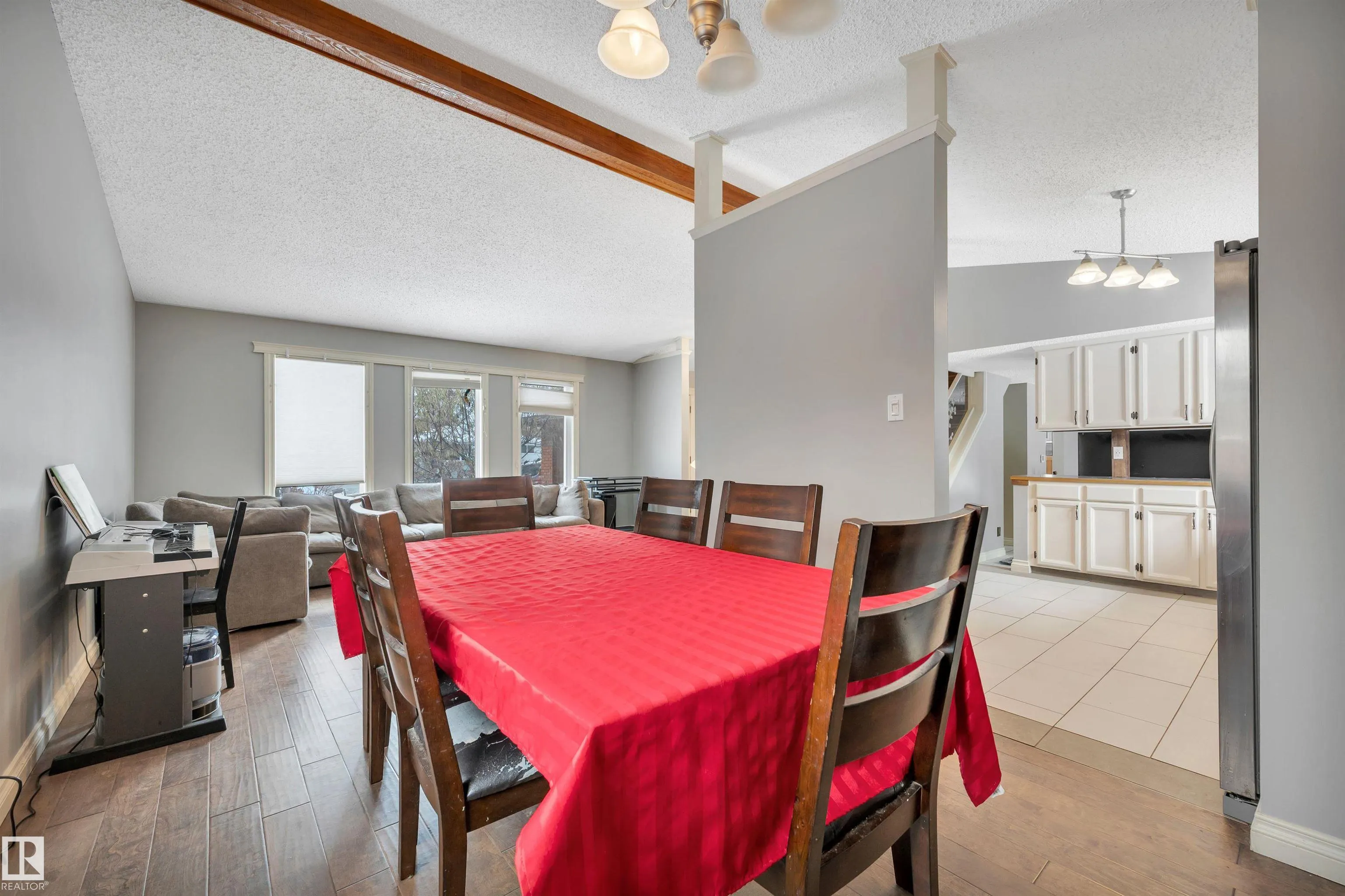 7 ANITA Crescent
