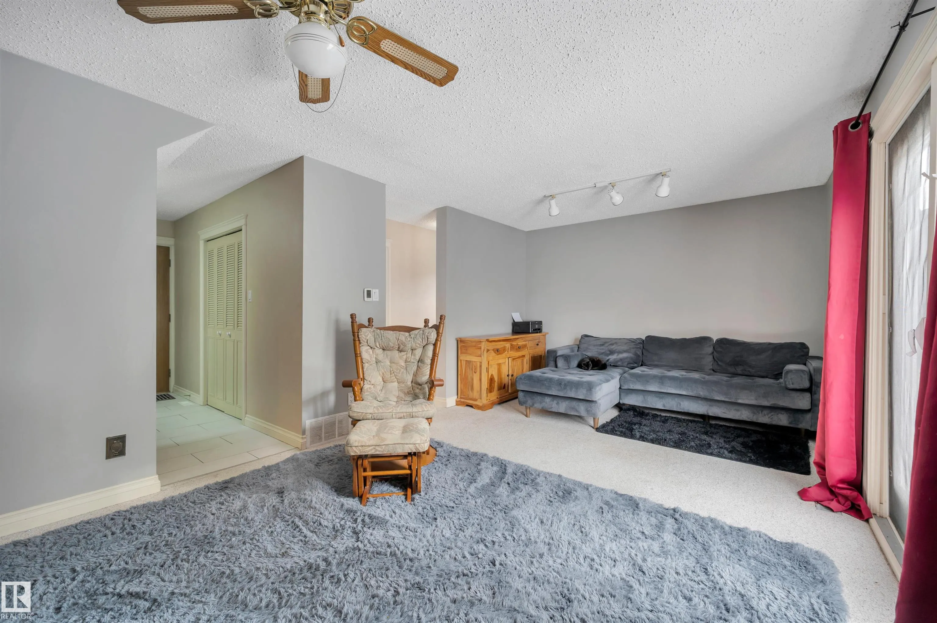 7 ANITA Crescent