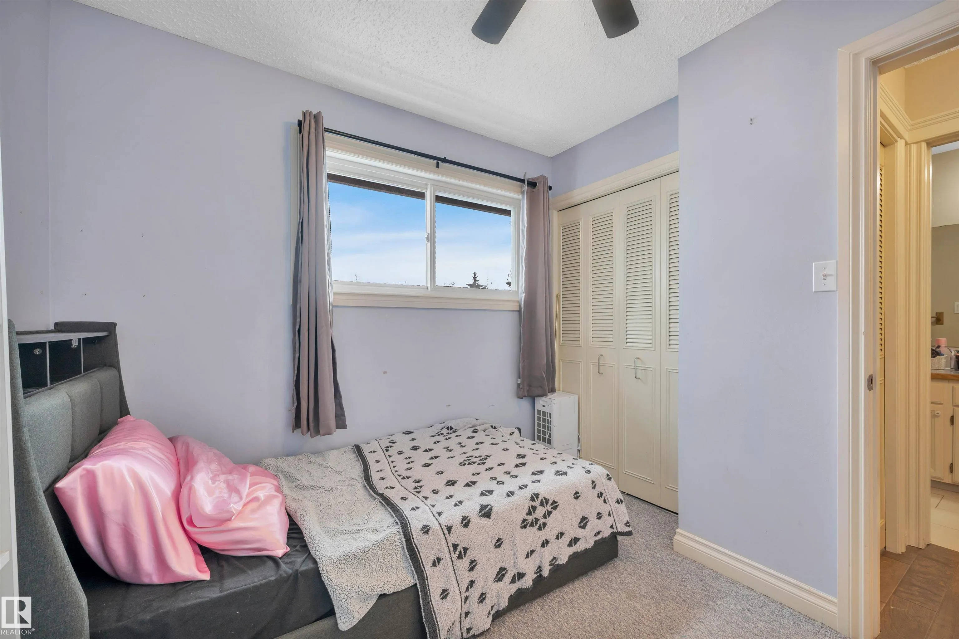 7 ANITA Crescent