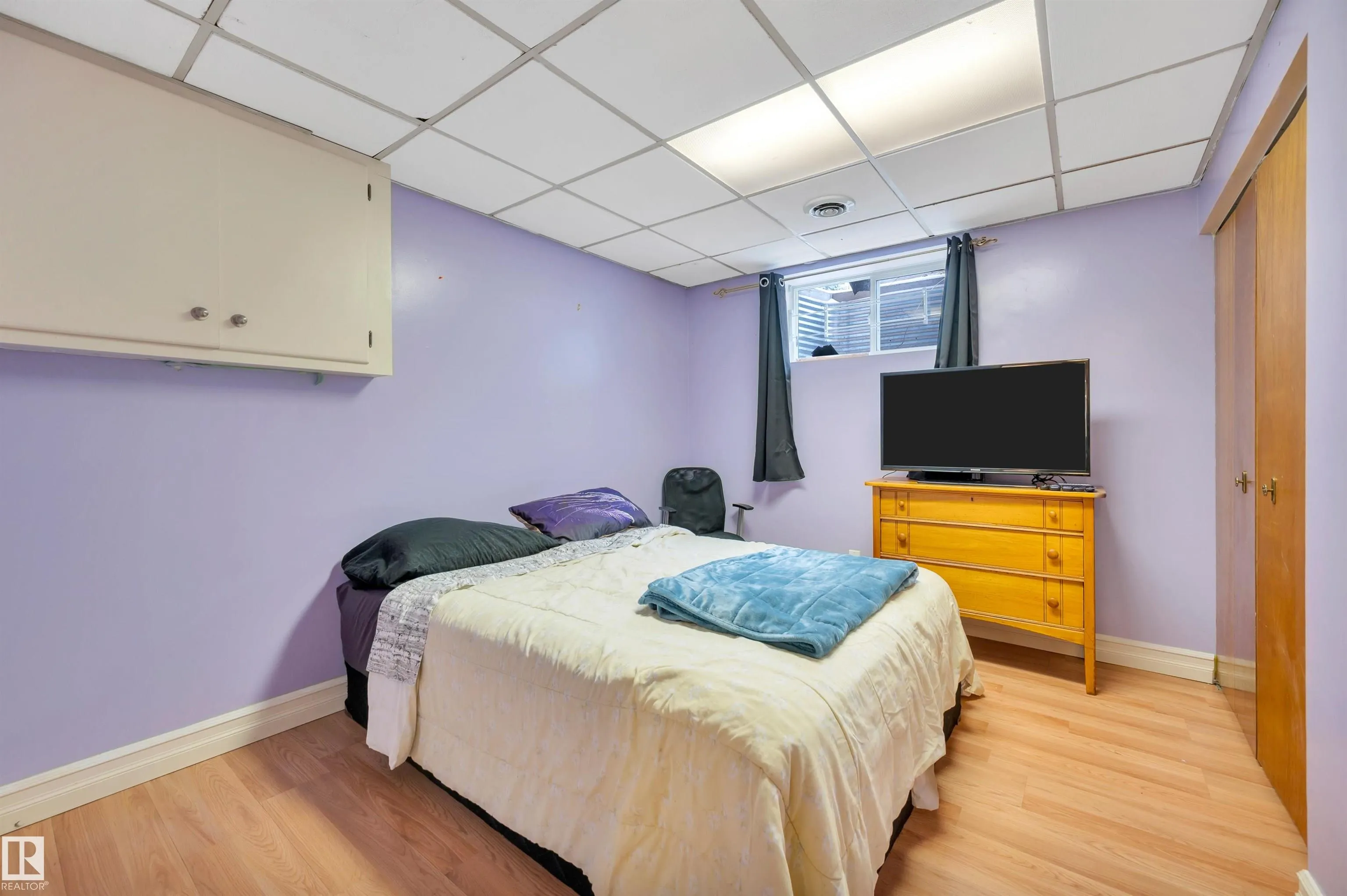 7 ANITA Crescent