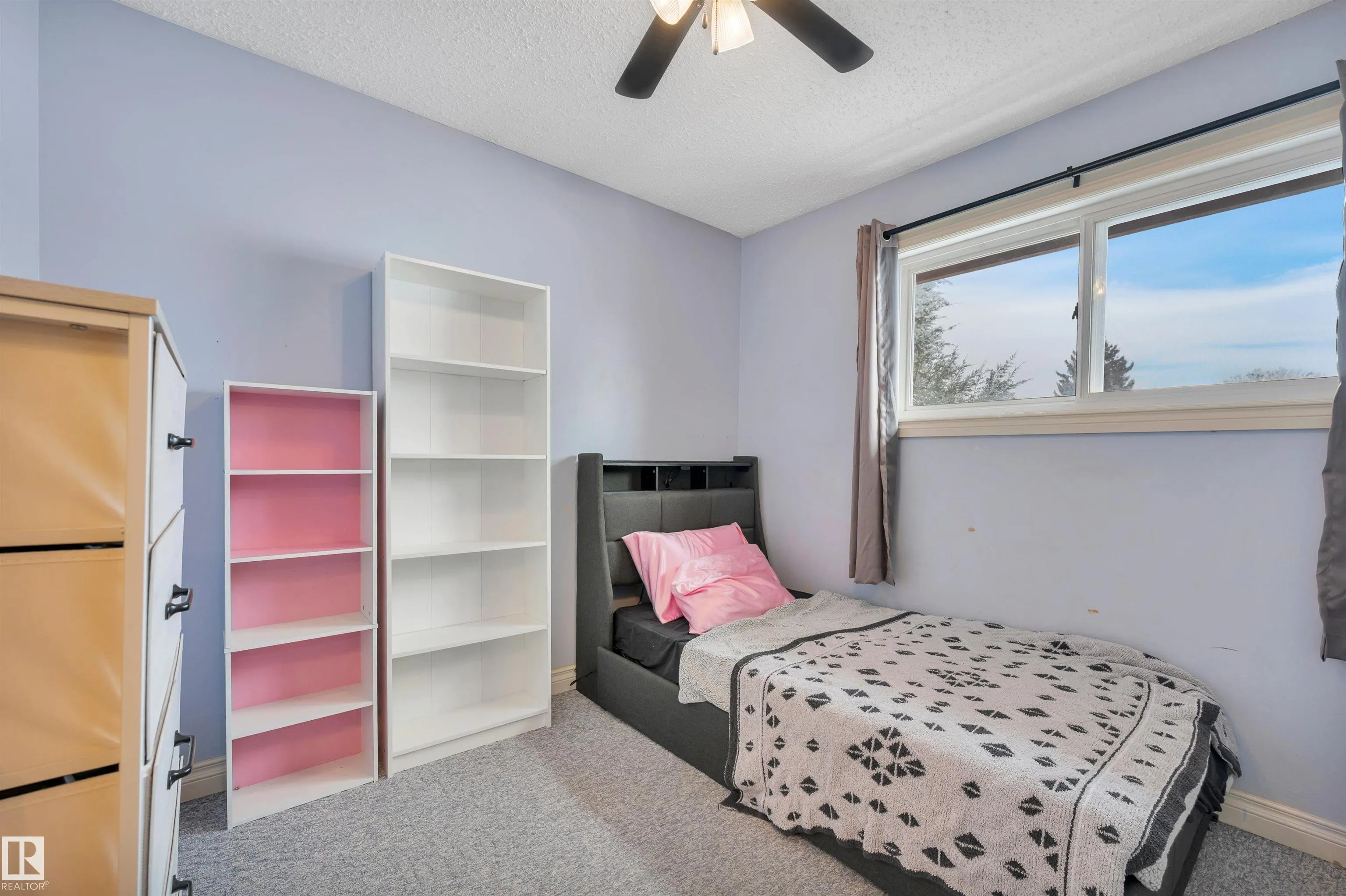 7 ANITA Crescent