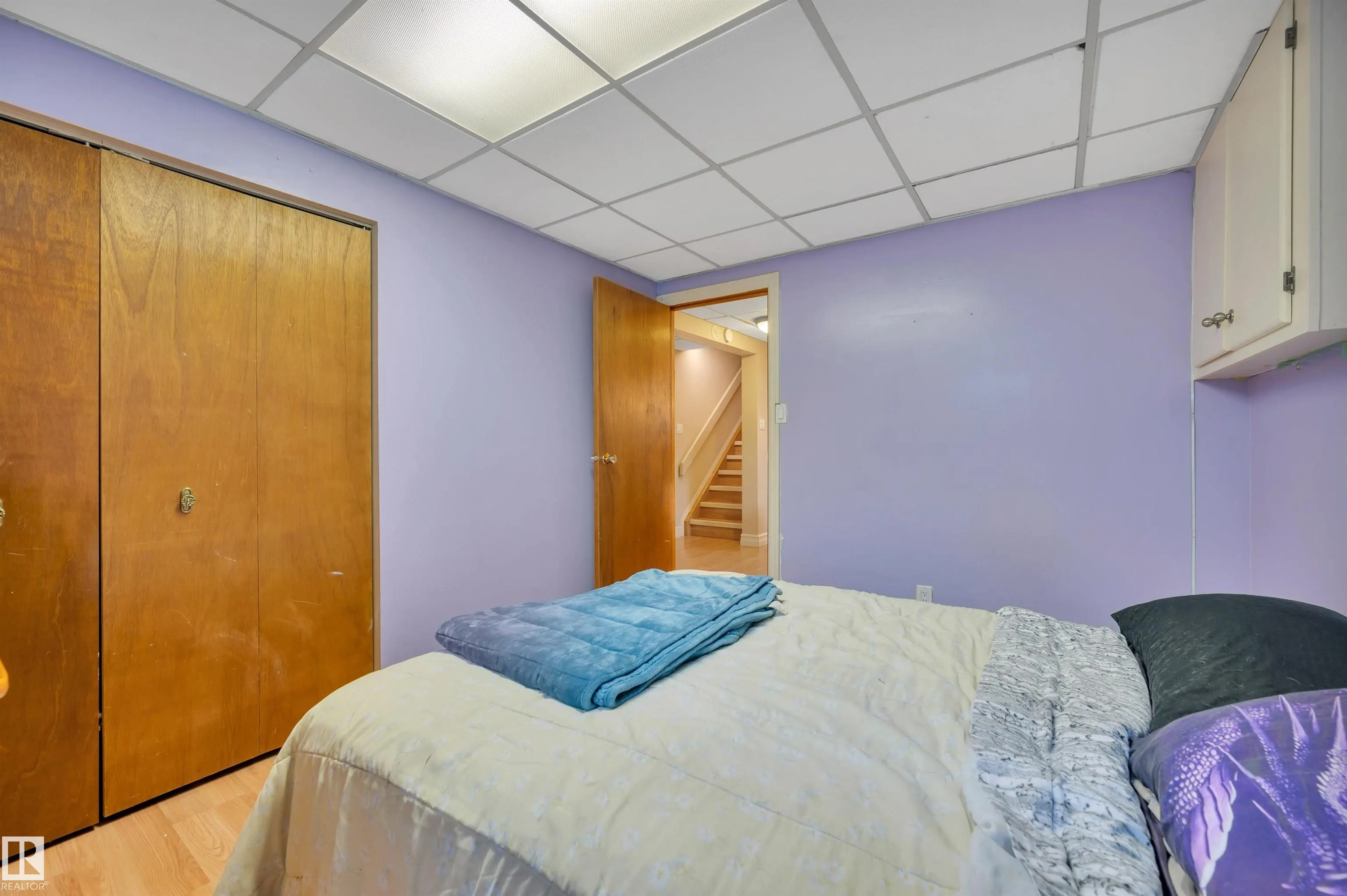 7 ANITA Crescent