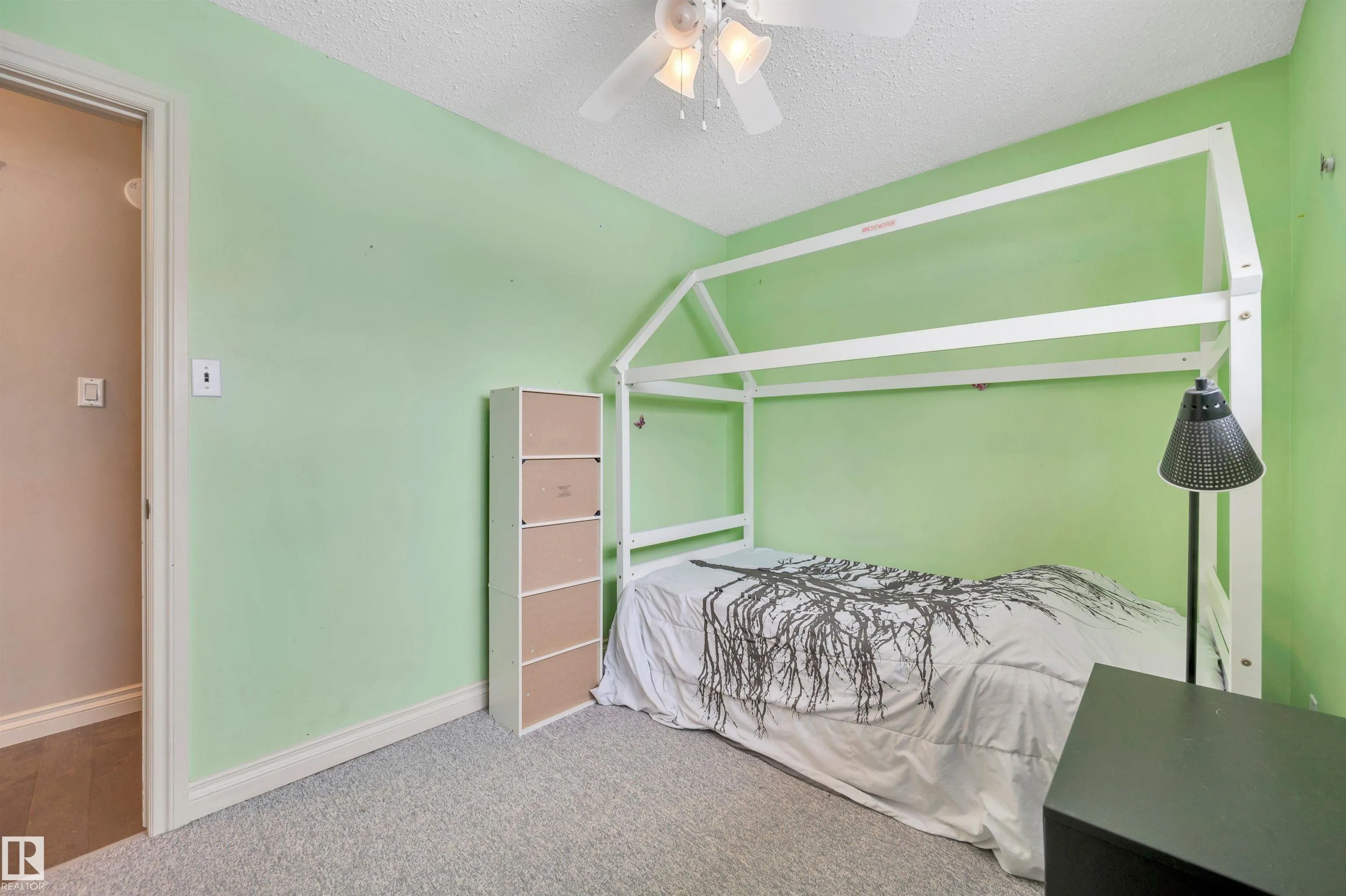 7 ANITA Crescent