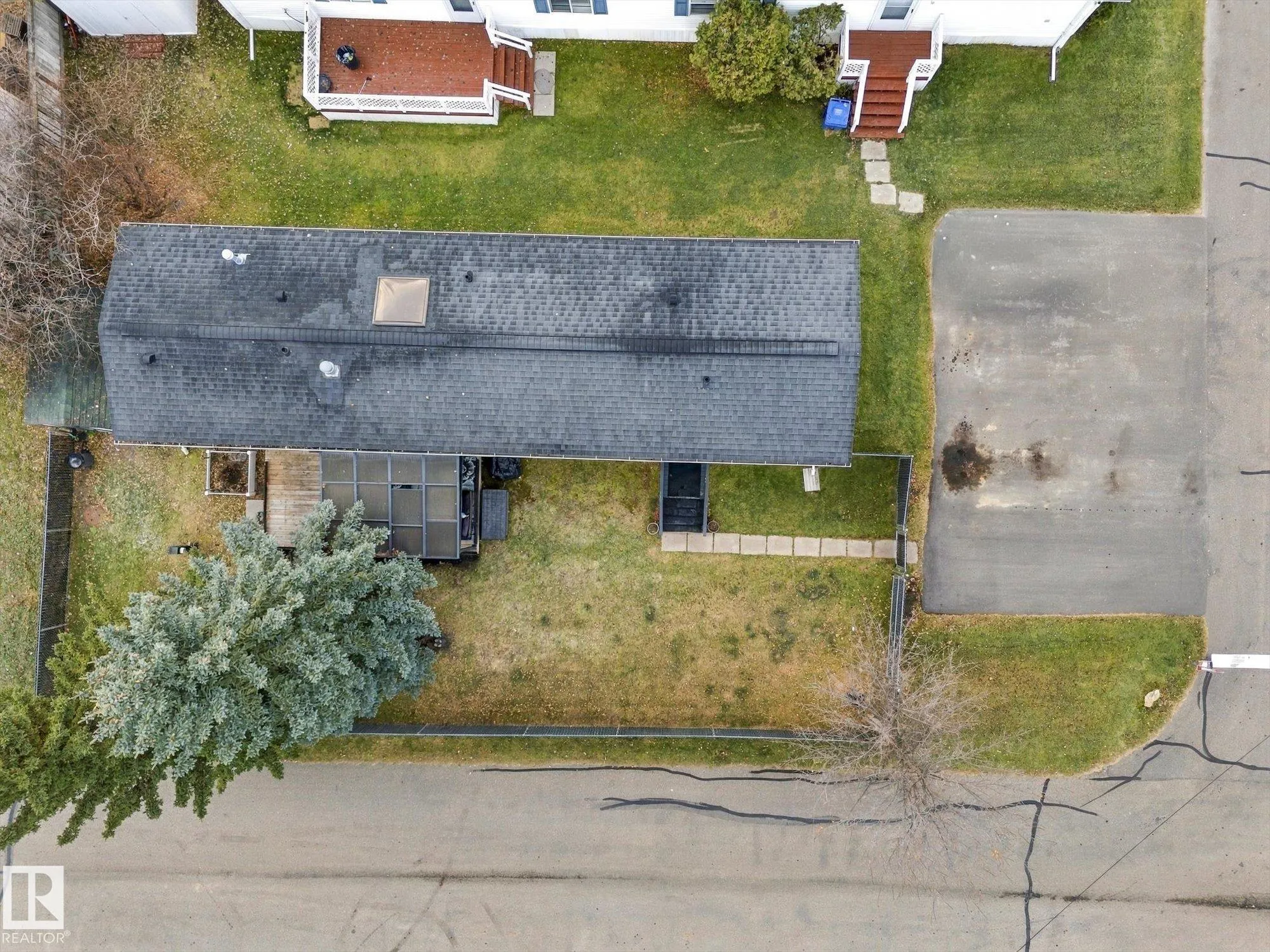 690 53222 rge rd 272