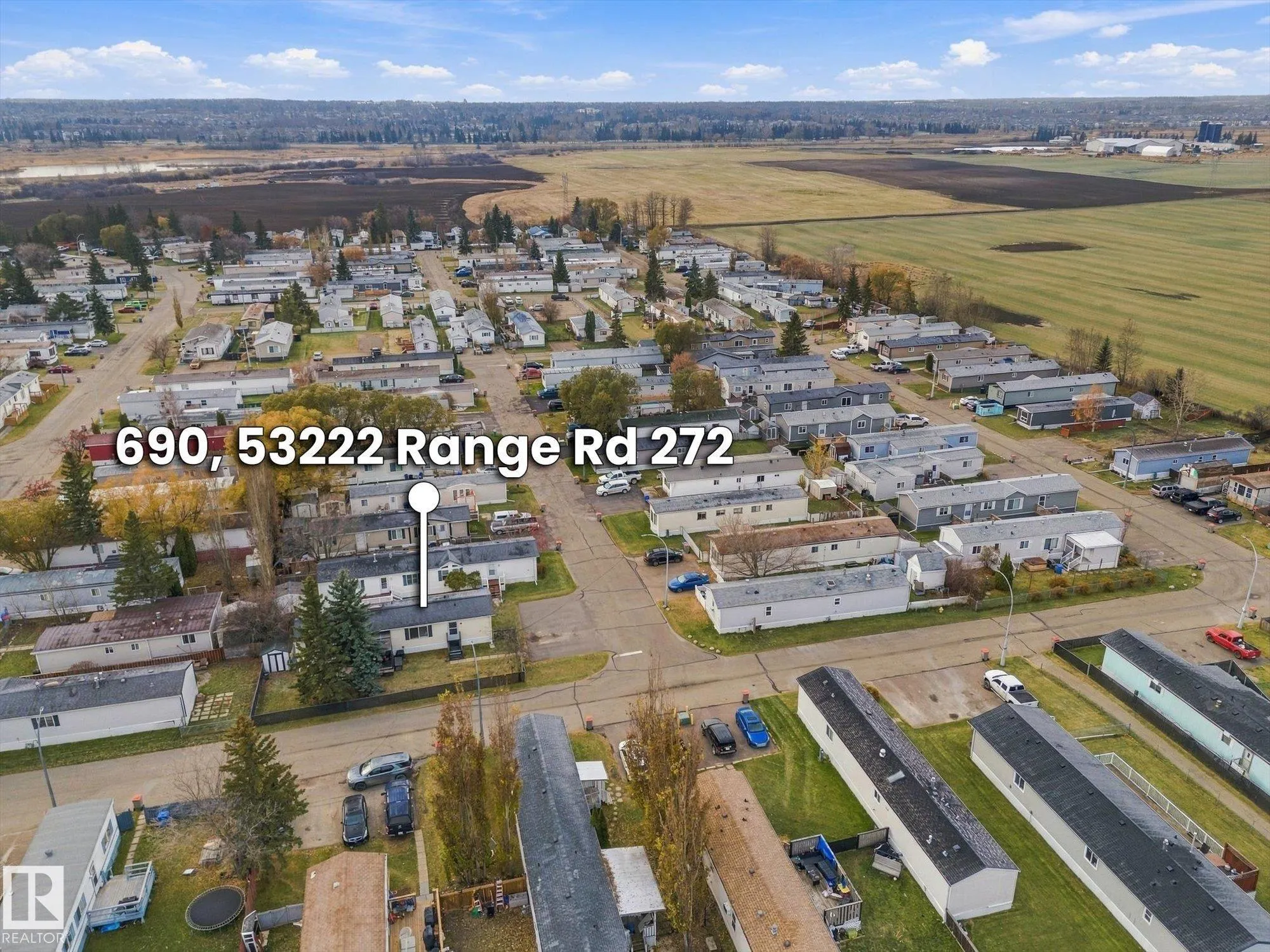 690 53222 rge rd 272