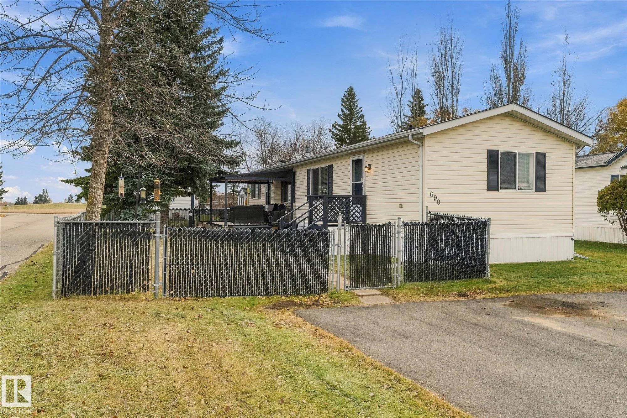690 53222 rge rd 272
