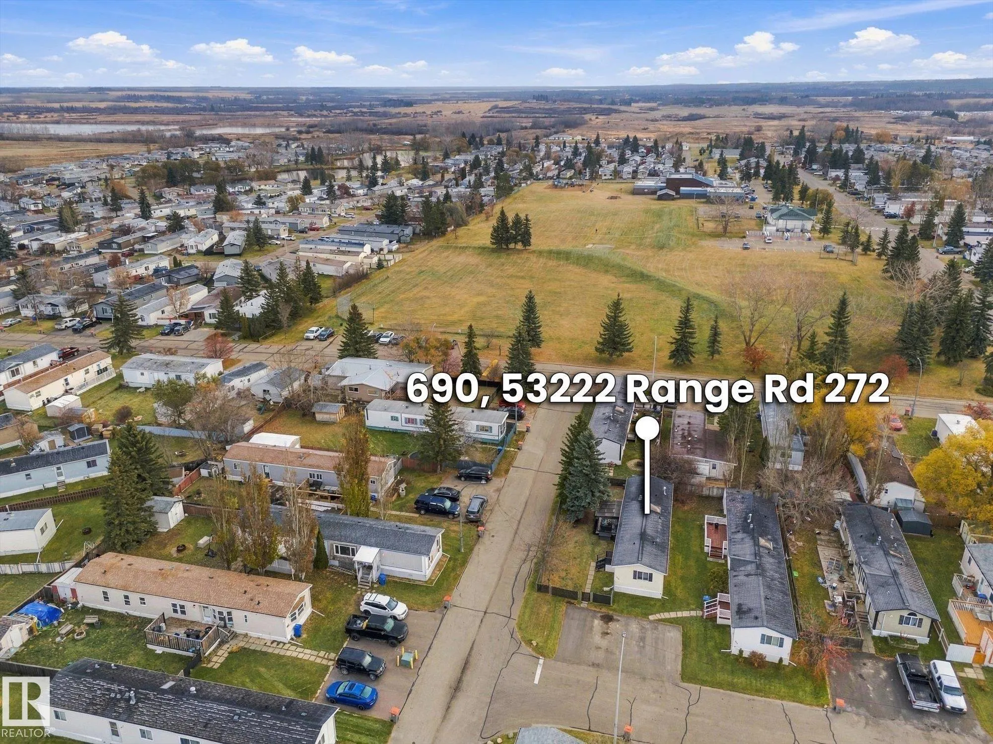 690 53222 rge rd 272
