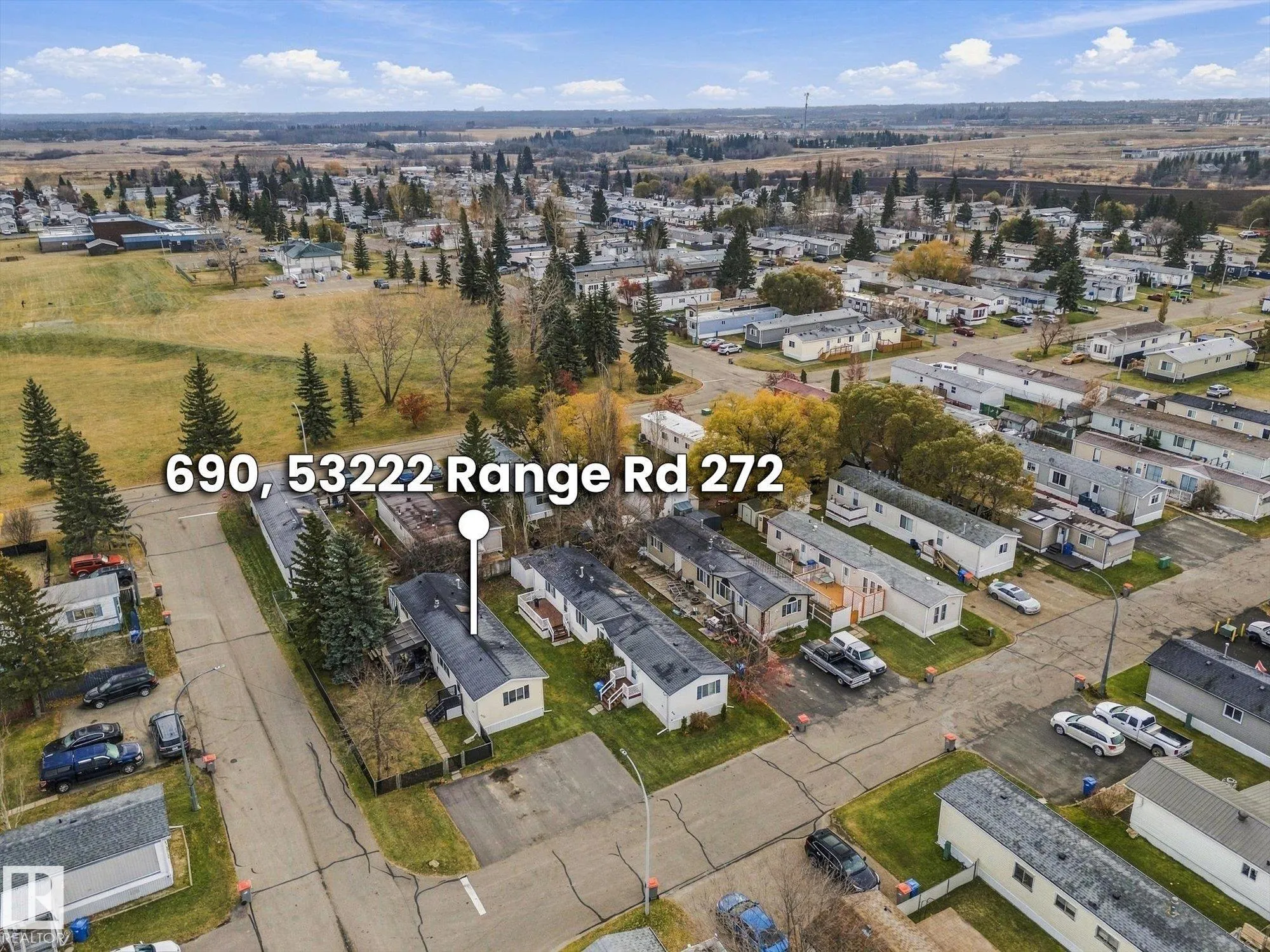 690 53222 rge rd 272
