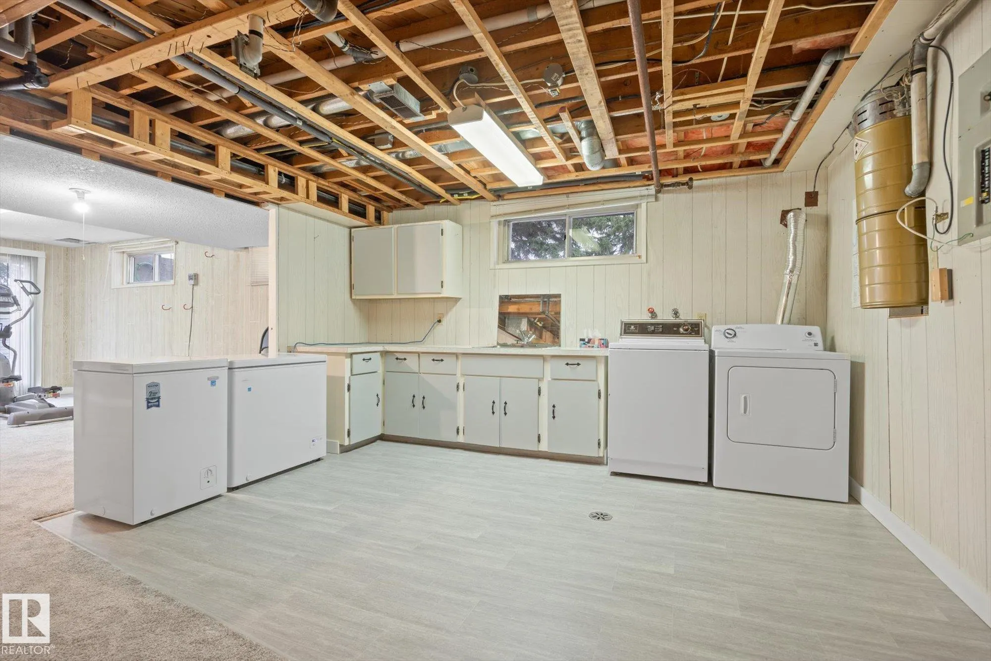 52409 RGE ROAD 223