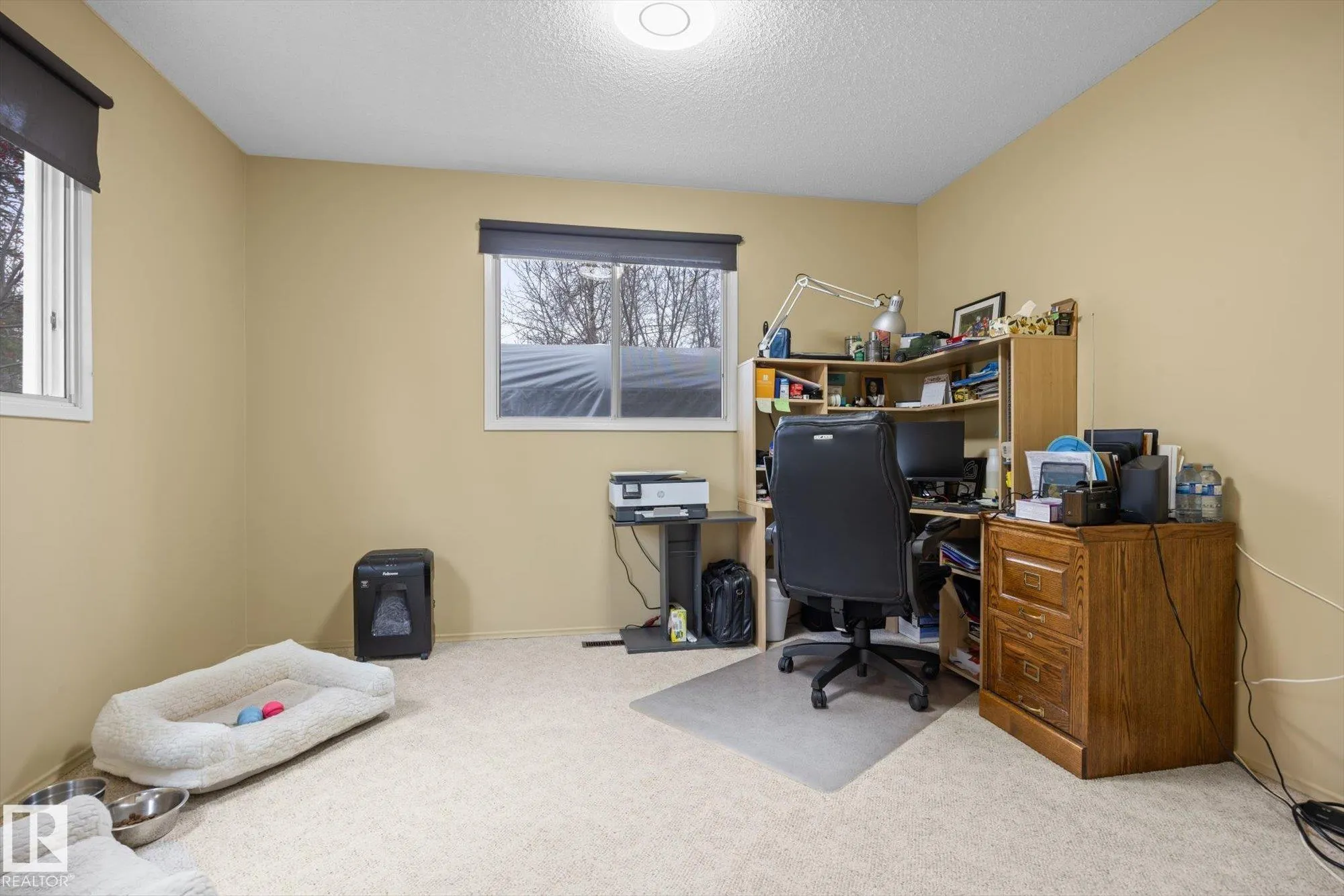 52409 RGE ROAD 223