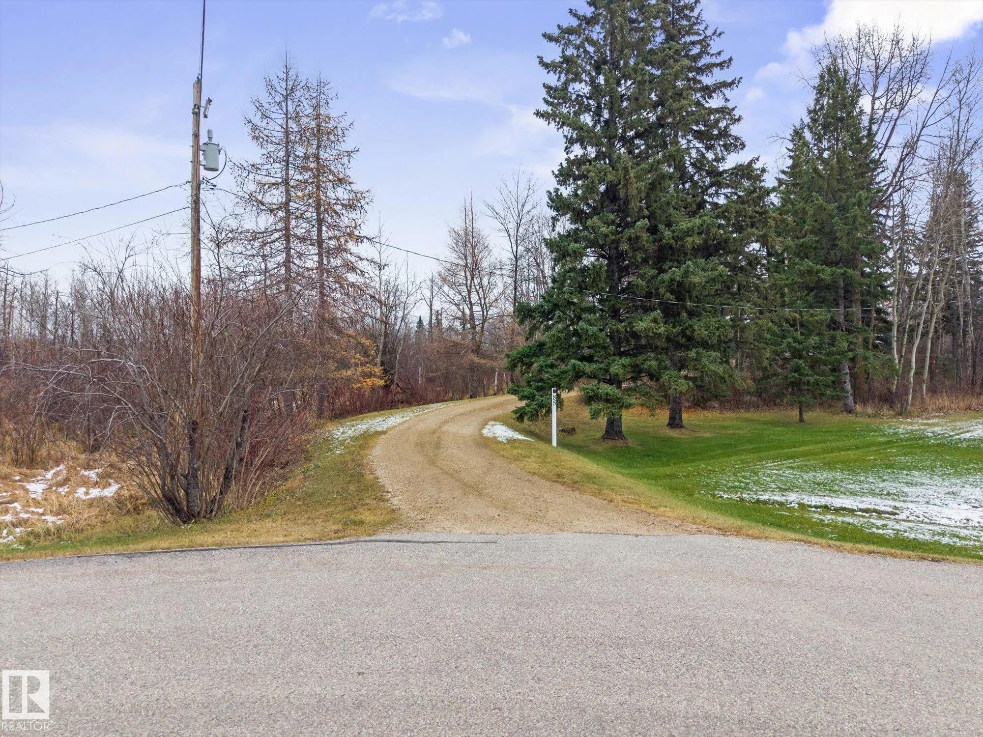 52409 RGE ROAD 223