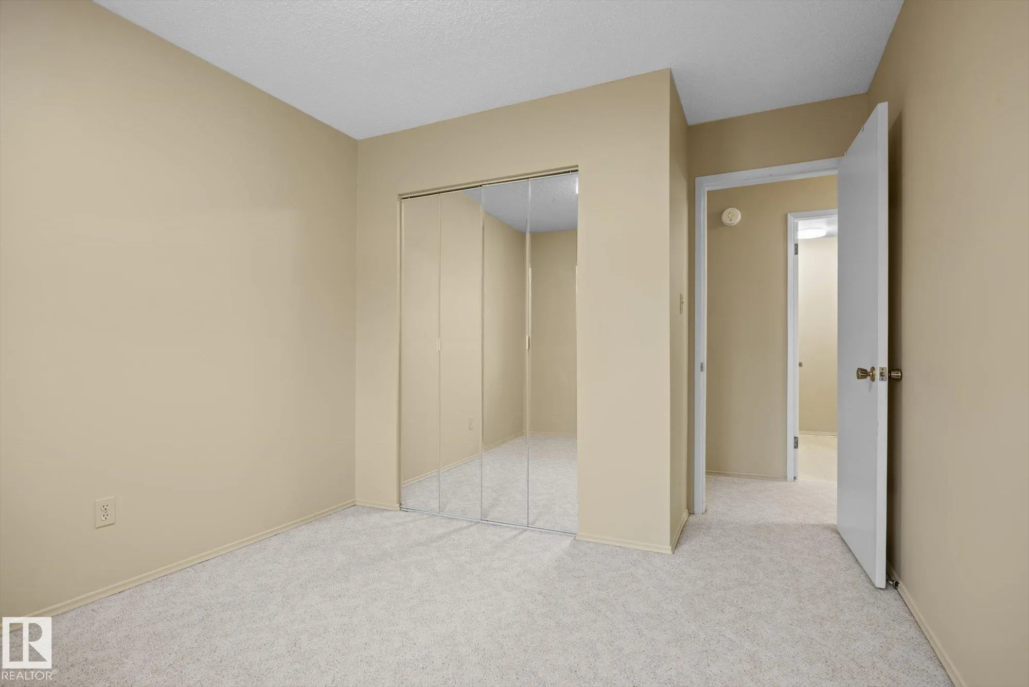 52409 RGE ROAD 223