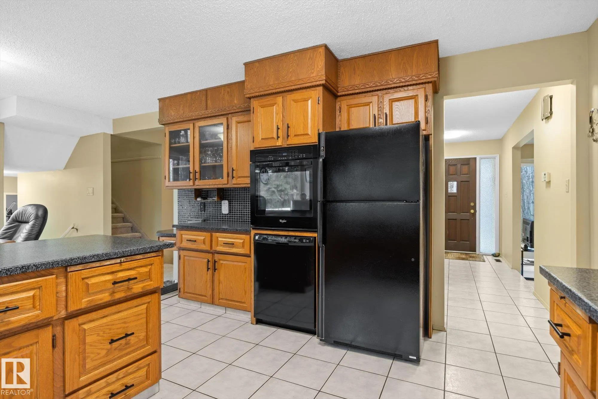 52409 RGE ROAD 223