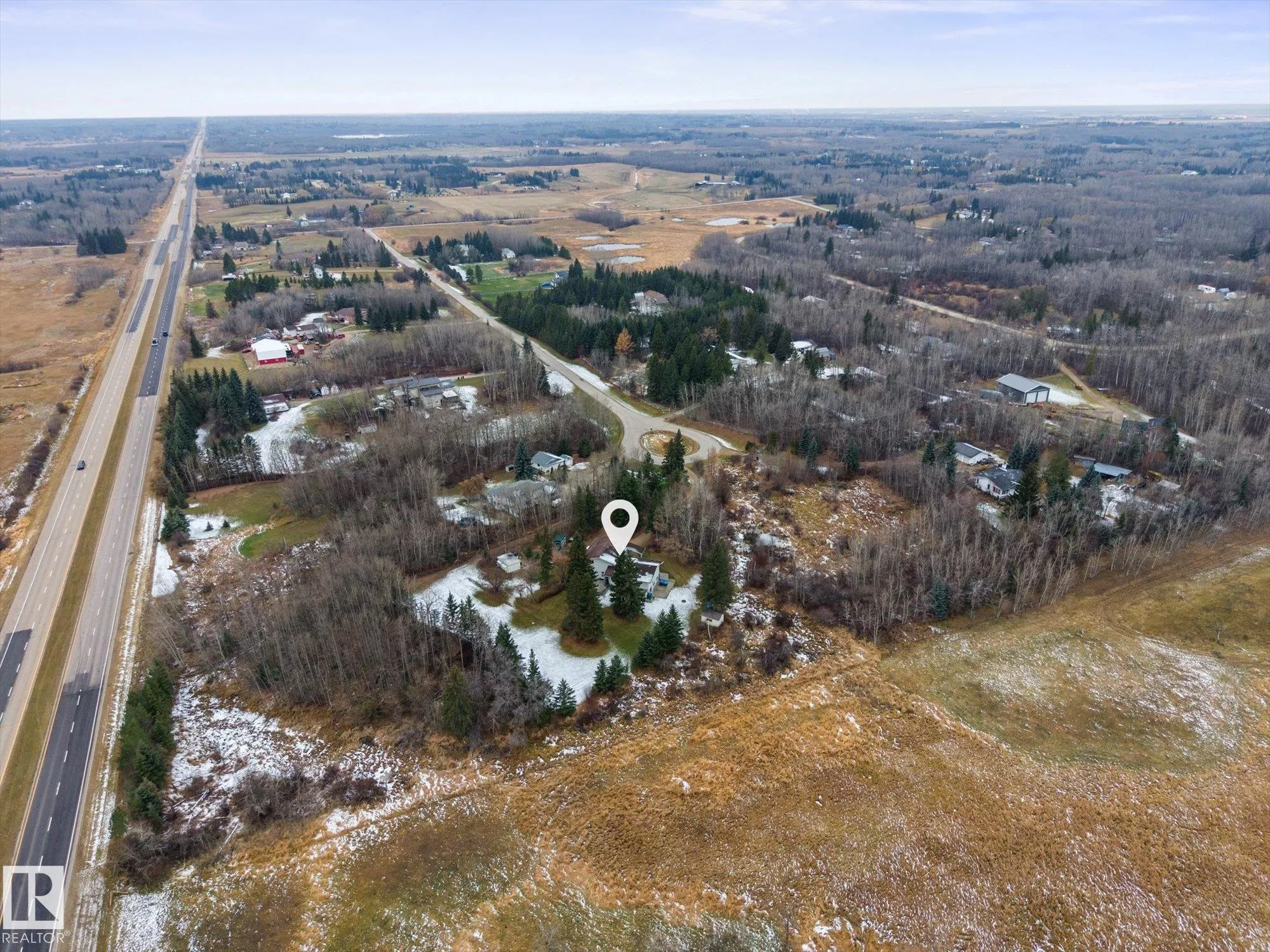 52409 RGE ROAD 223