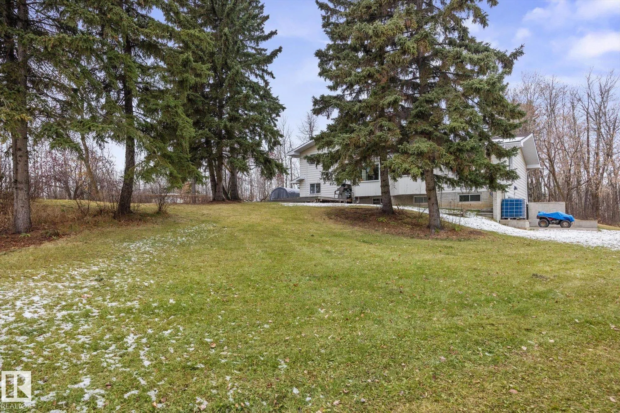 52409 RGE ROAD 223