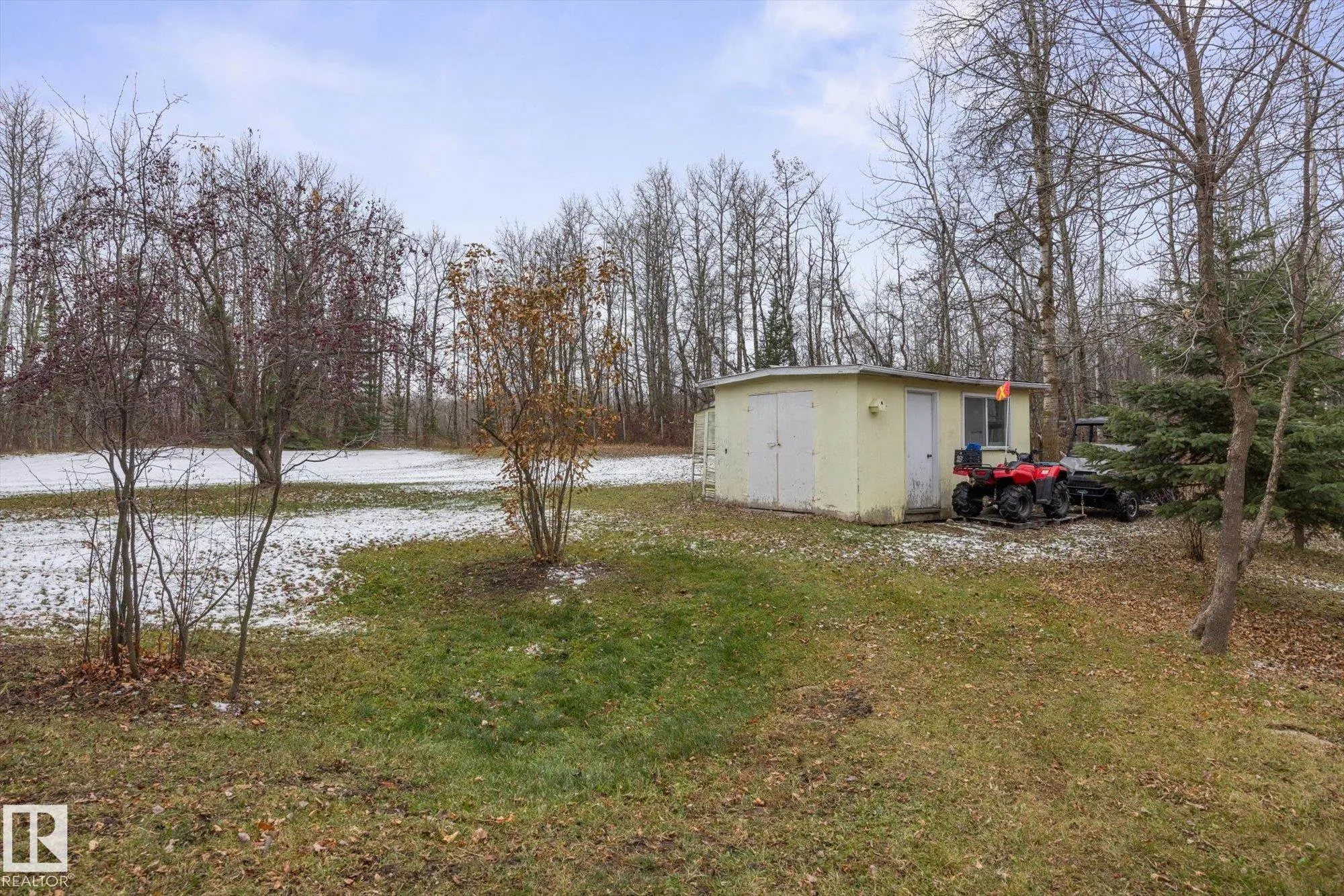52409 RGE ROAD 223