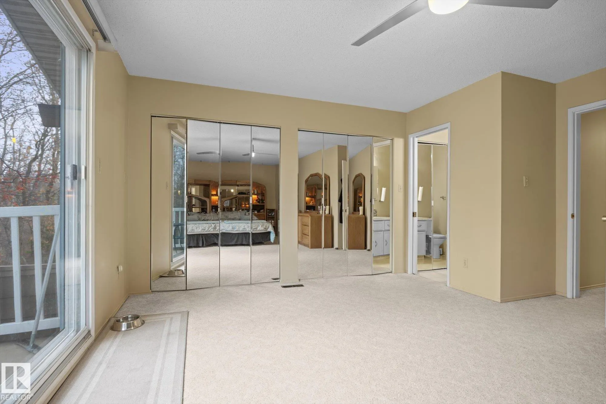 52409 RGE ROAD 223