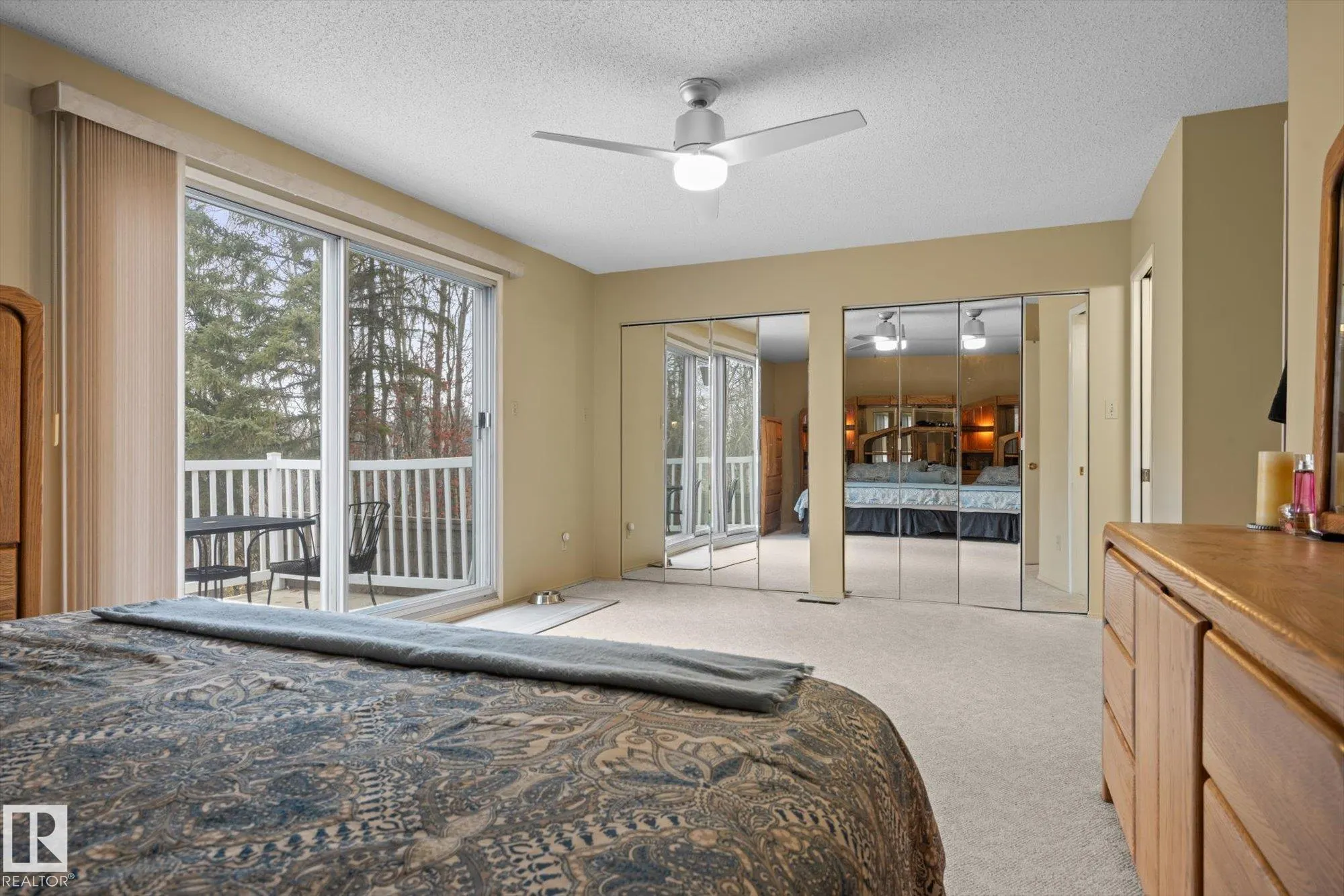 52409 RGE ROAD 223