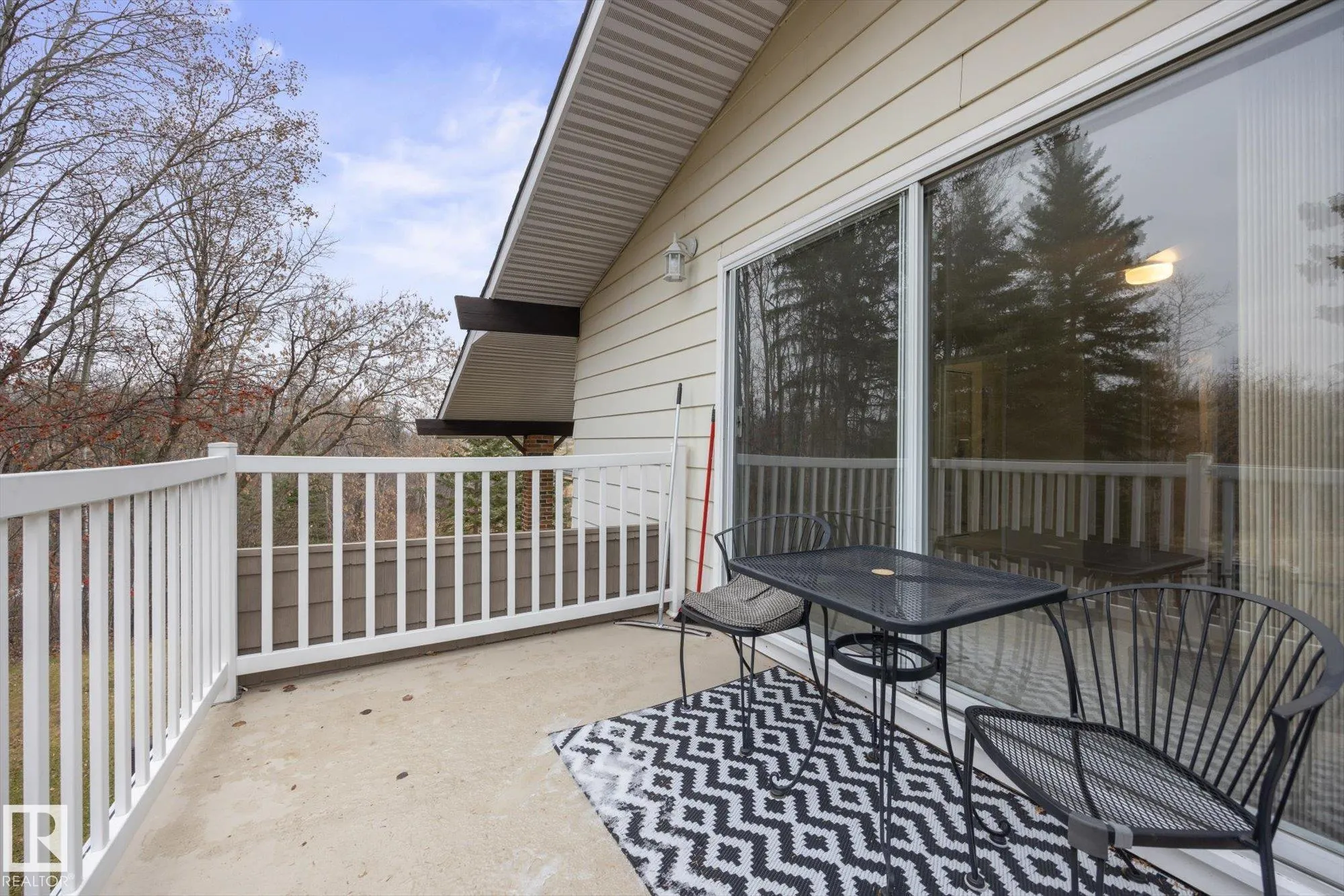 52409 RGE ROAD 223